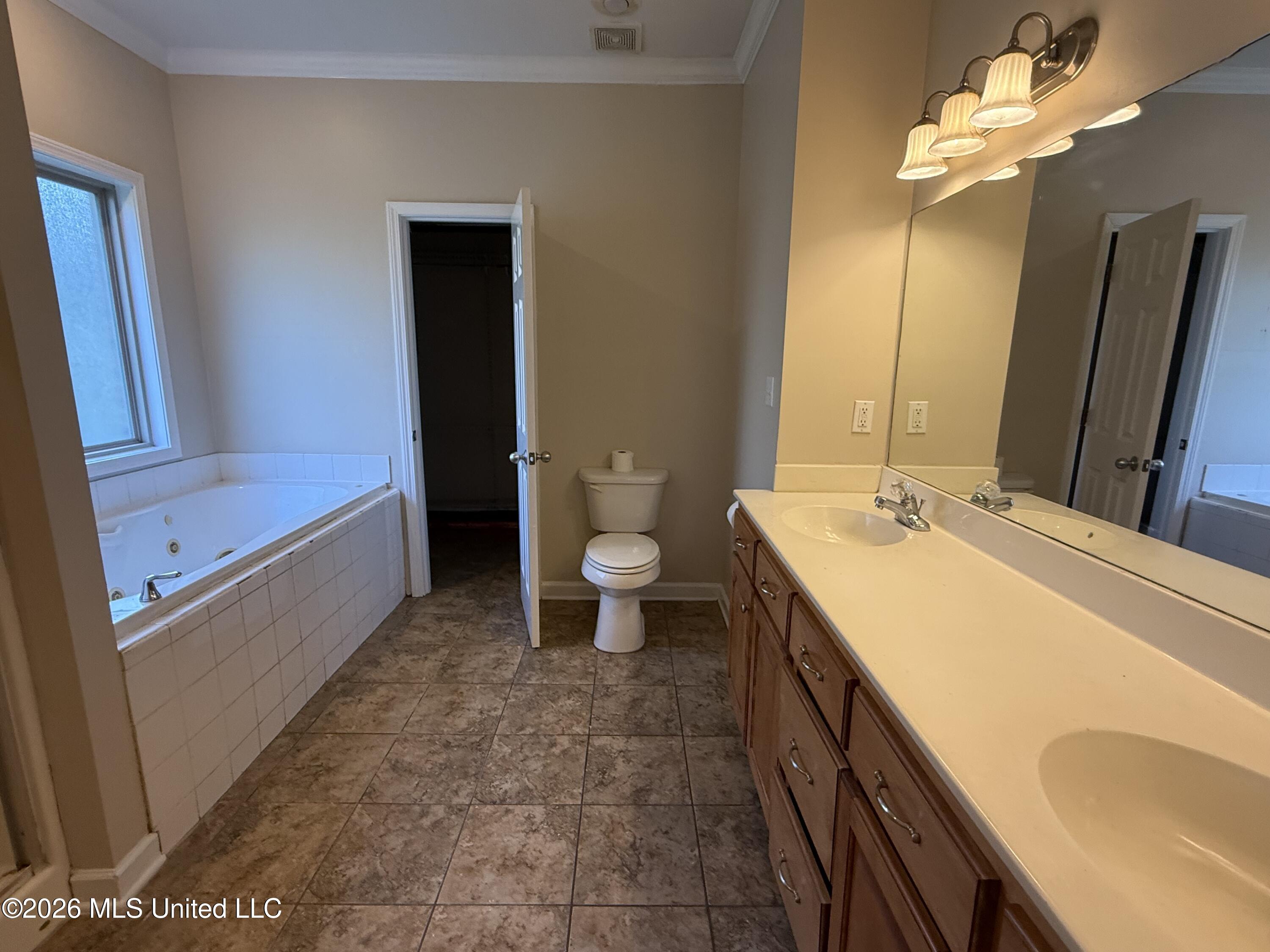 67 Dudley Place Property Photo 19