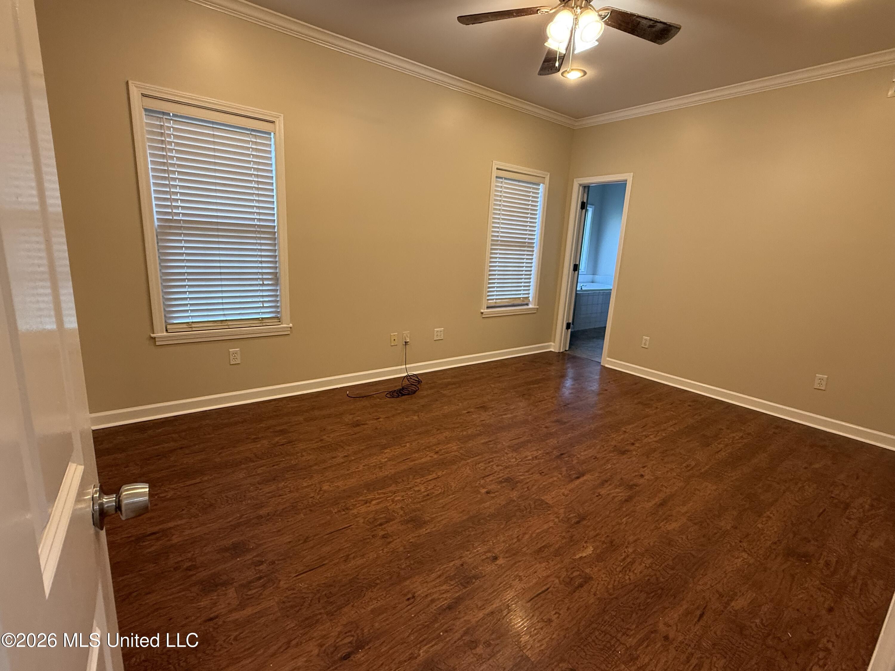 67 Dudley Place Property Photo 20