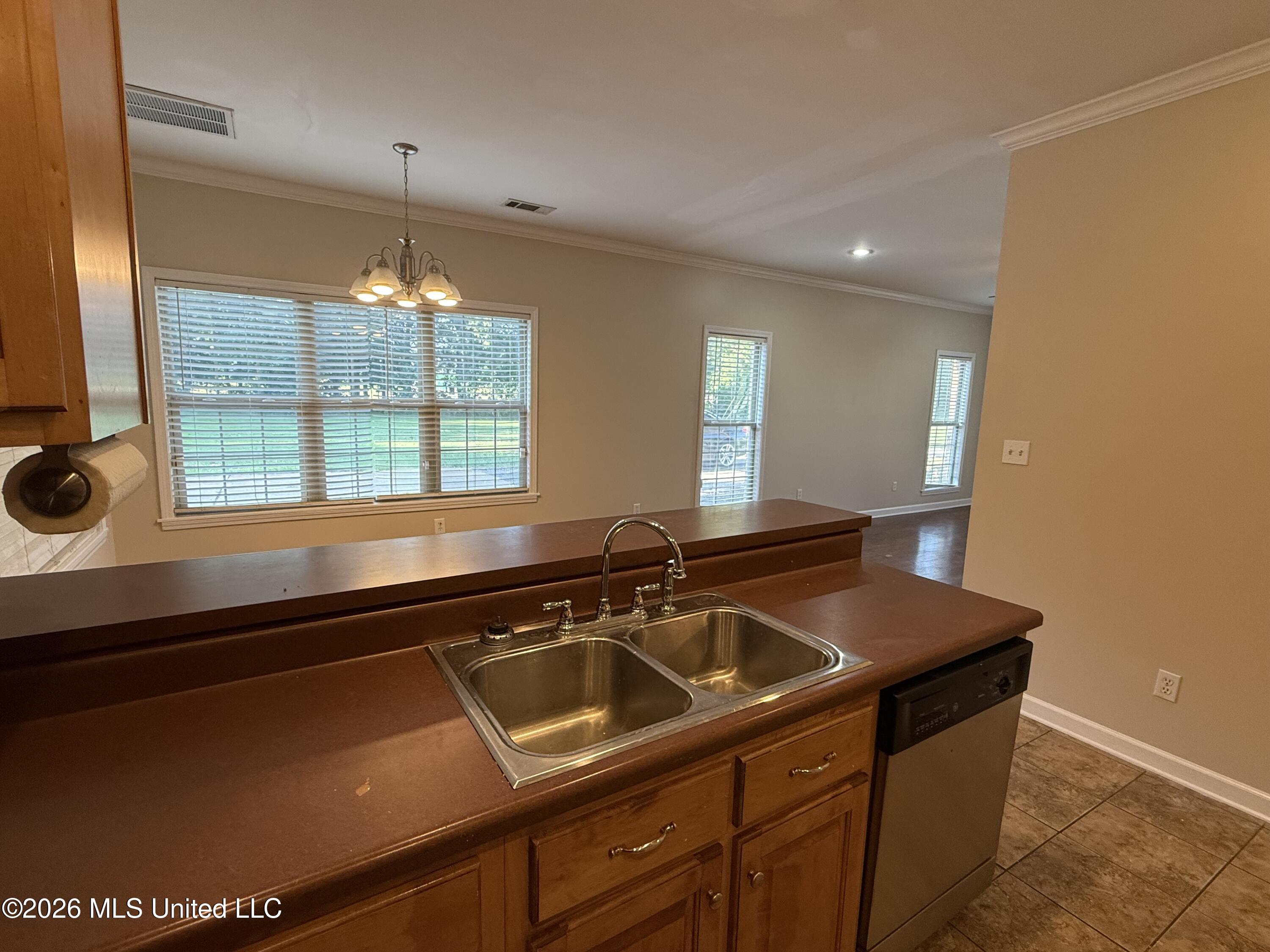 67 Dudley Place Property Photo 21