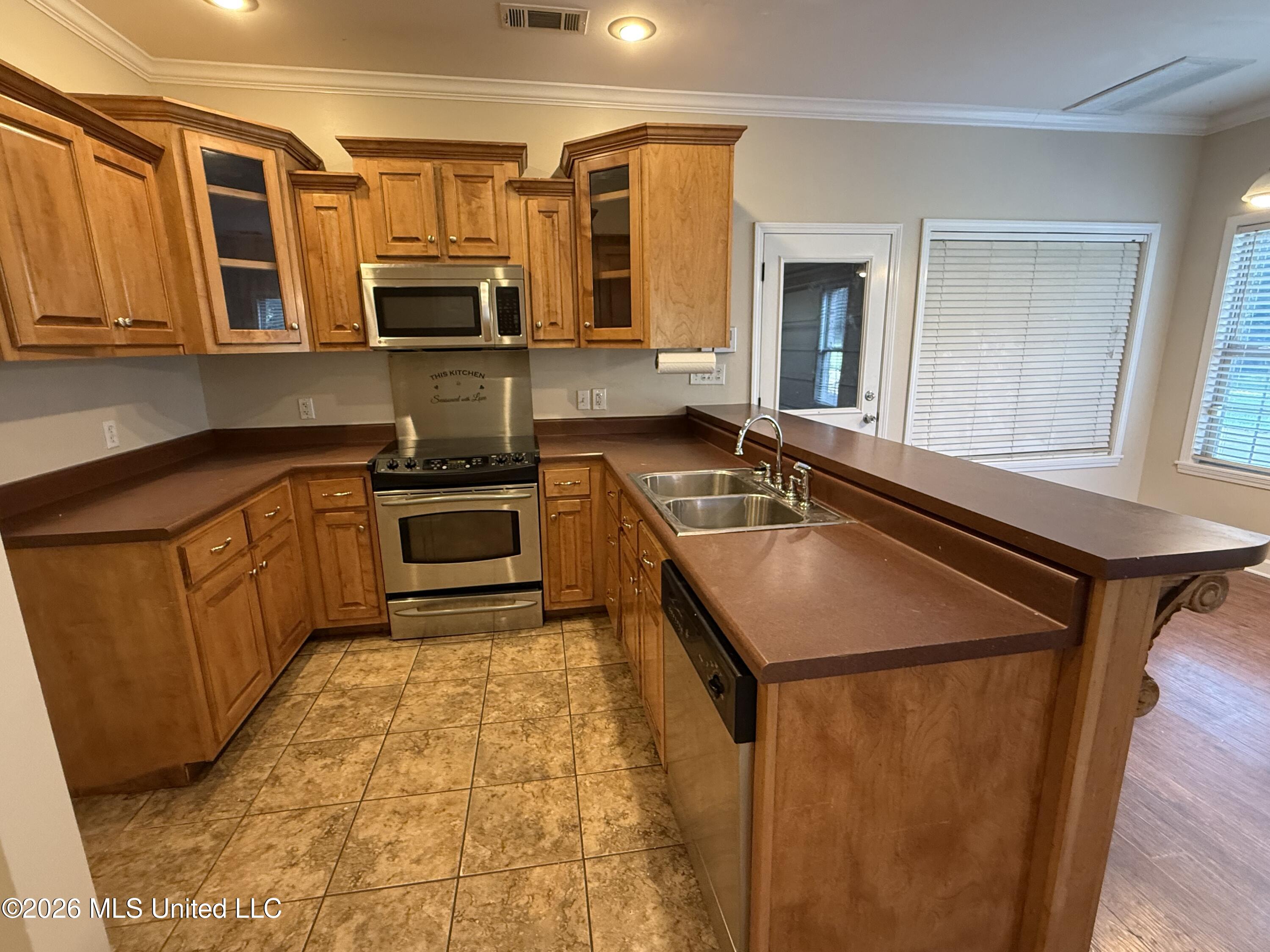 67 Dudley Place Property Photo 22