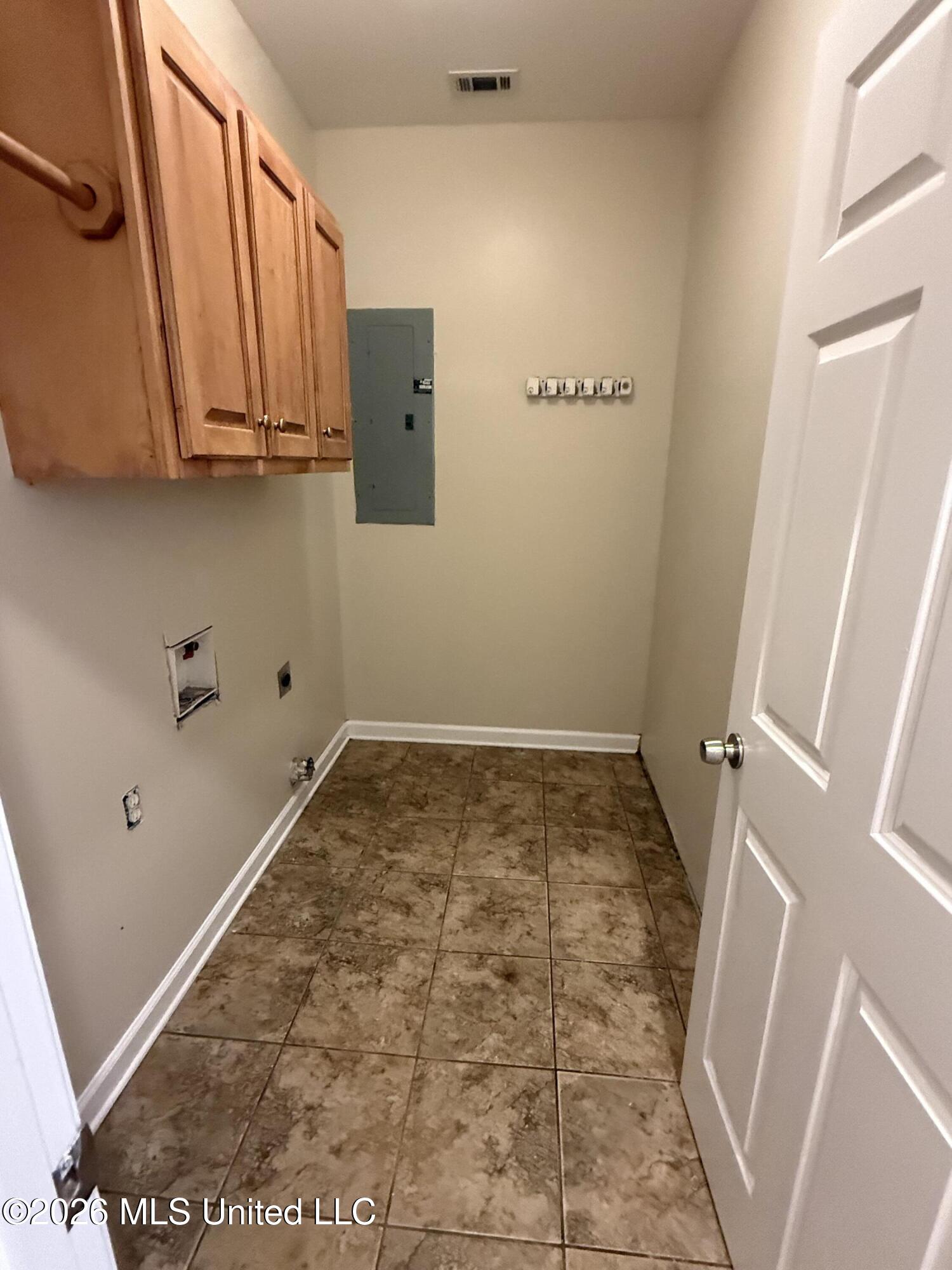 67 Dudley Place Property Photo 23