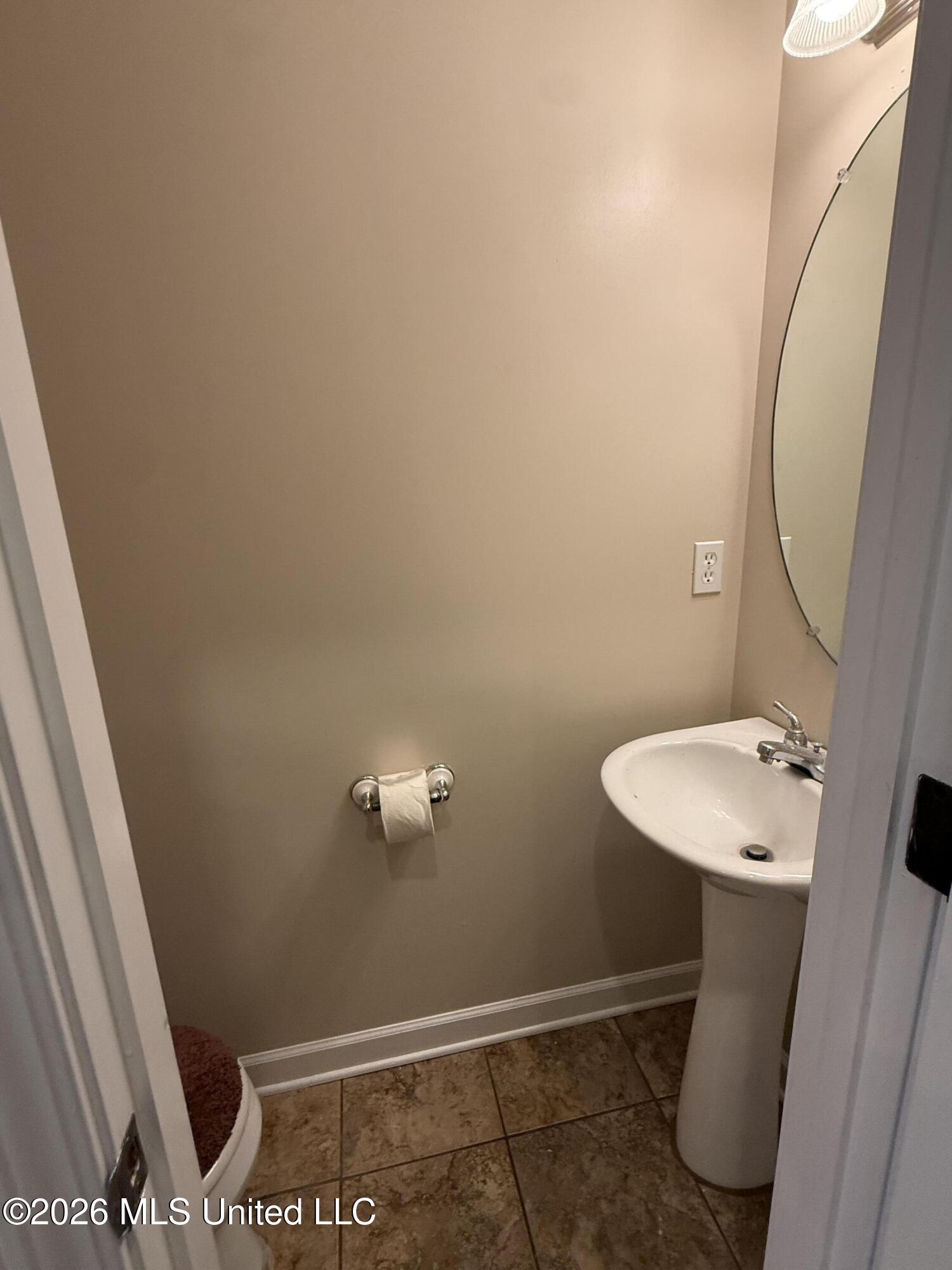 67 Dudley Place Property Photo 24