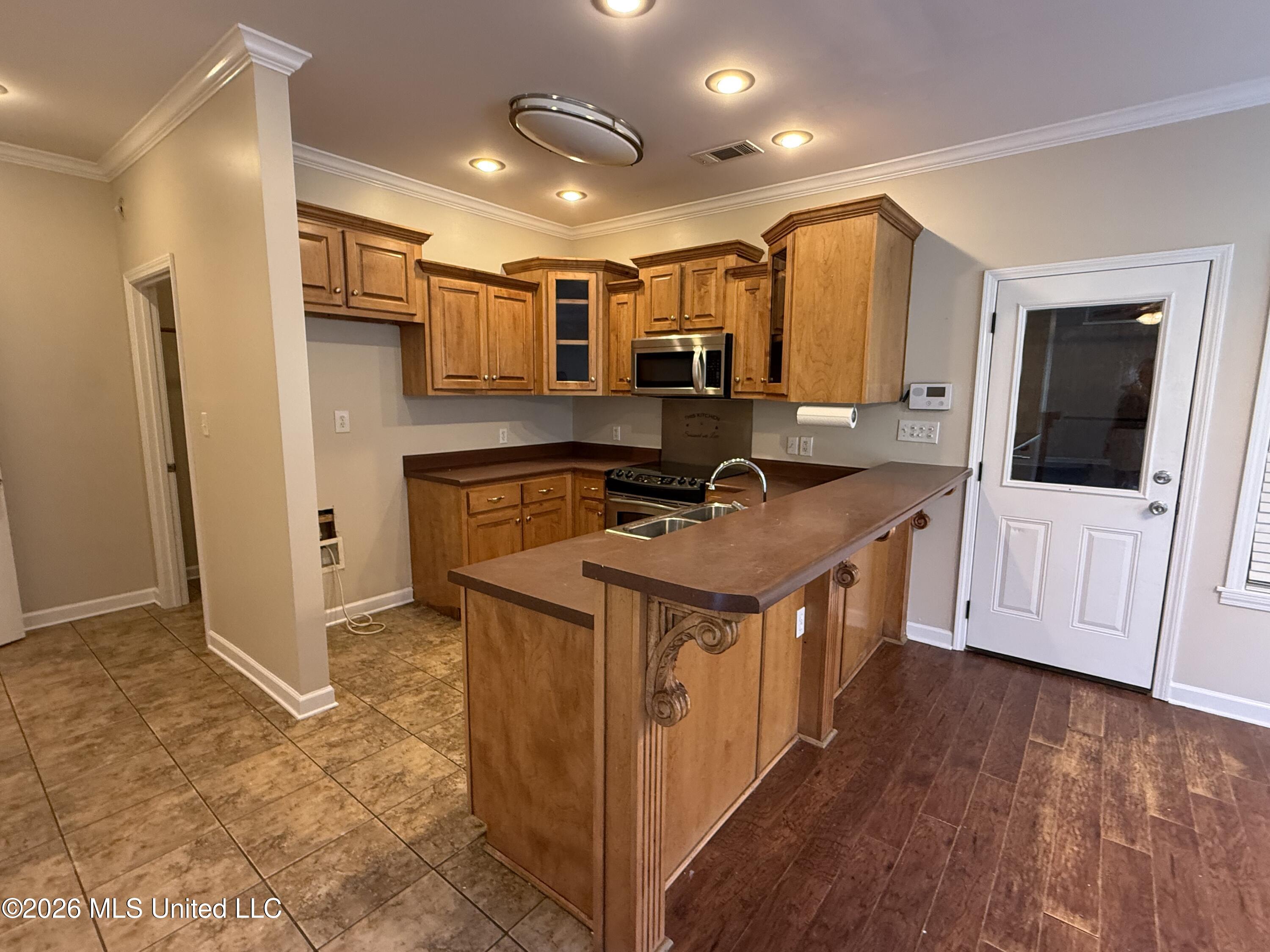 67 Dudley Place Property Photo 25