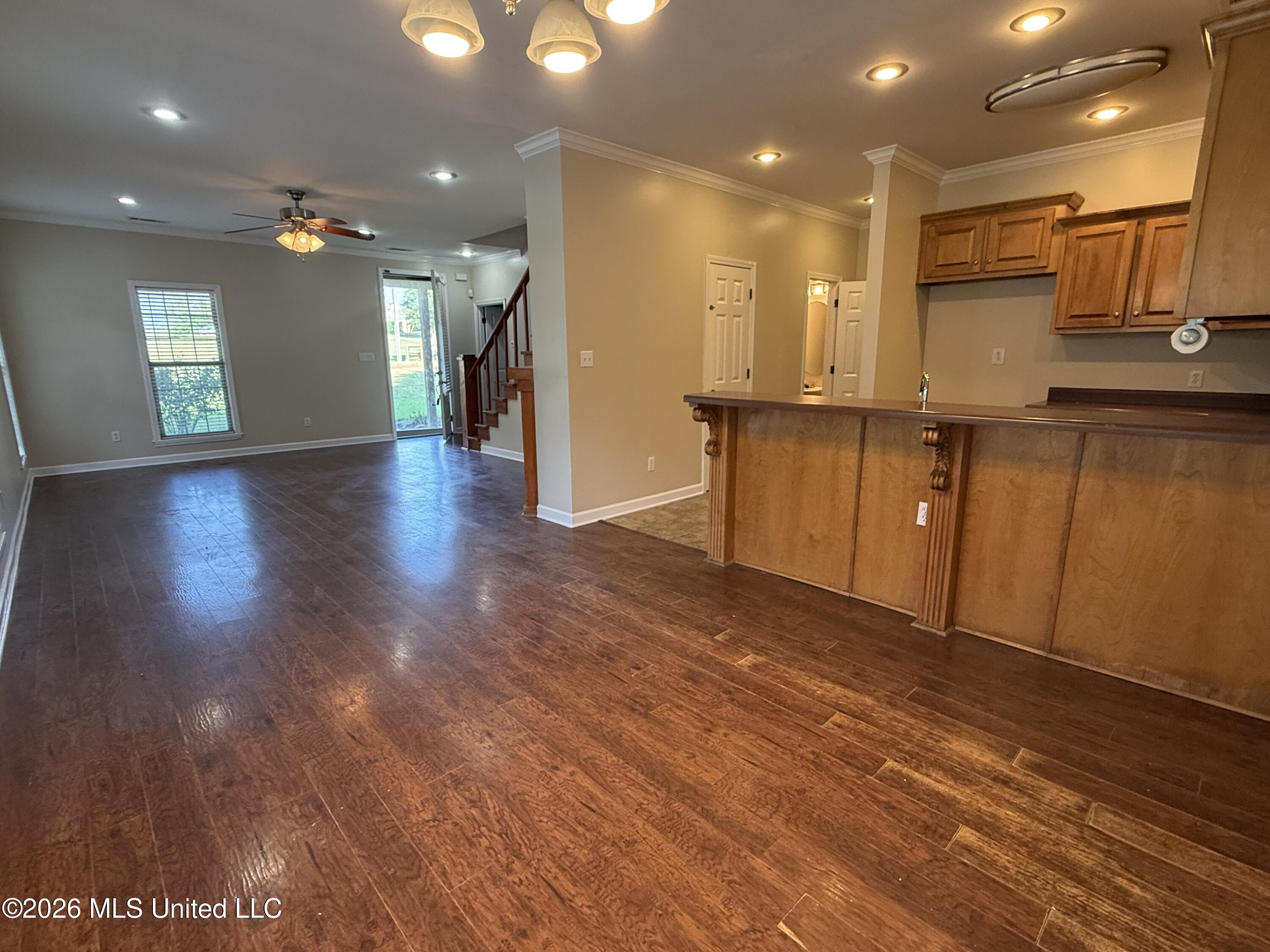 67 Dudley Place Property Photo 26