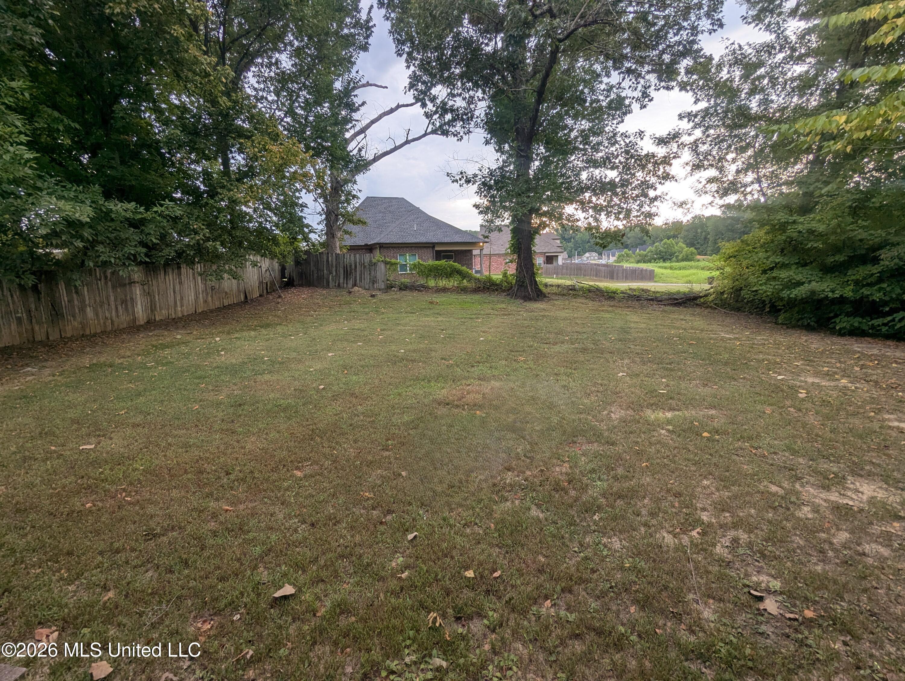 5550 Winterwood Drive Property Photo 12