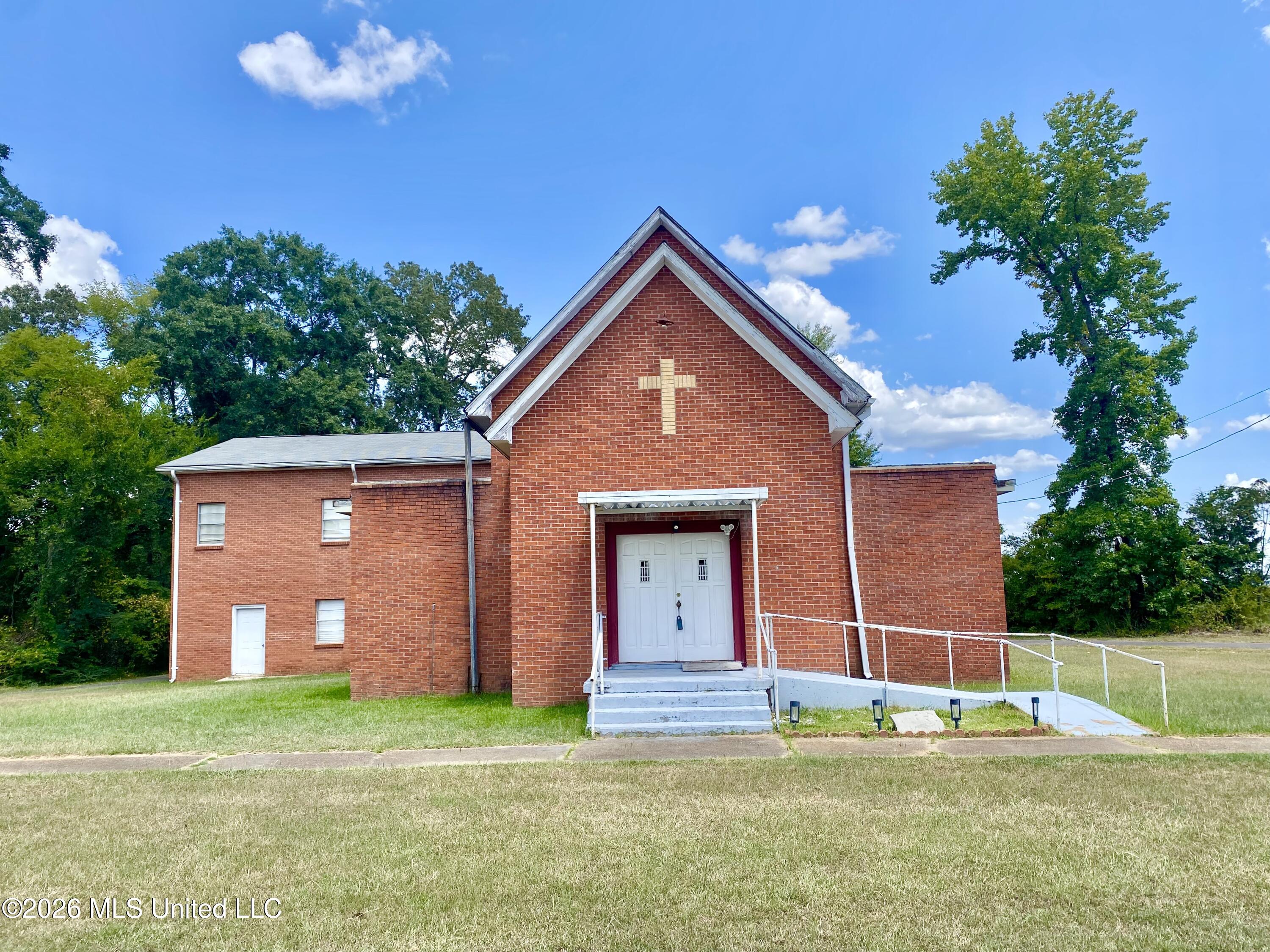 3092 Old Highway 27 Rd 1