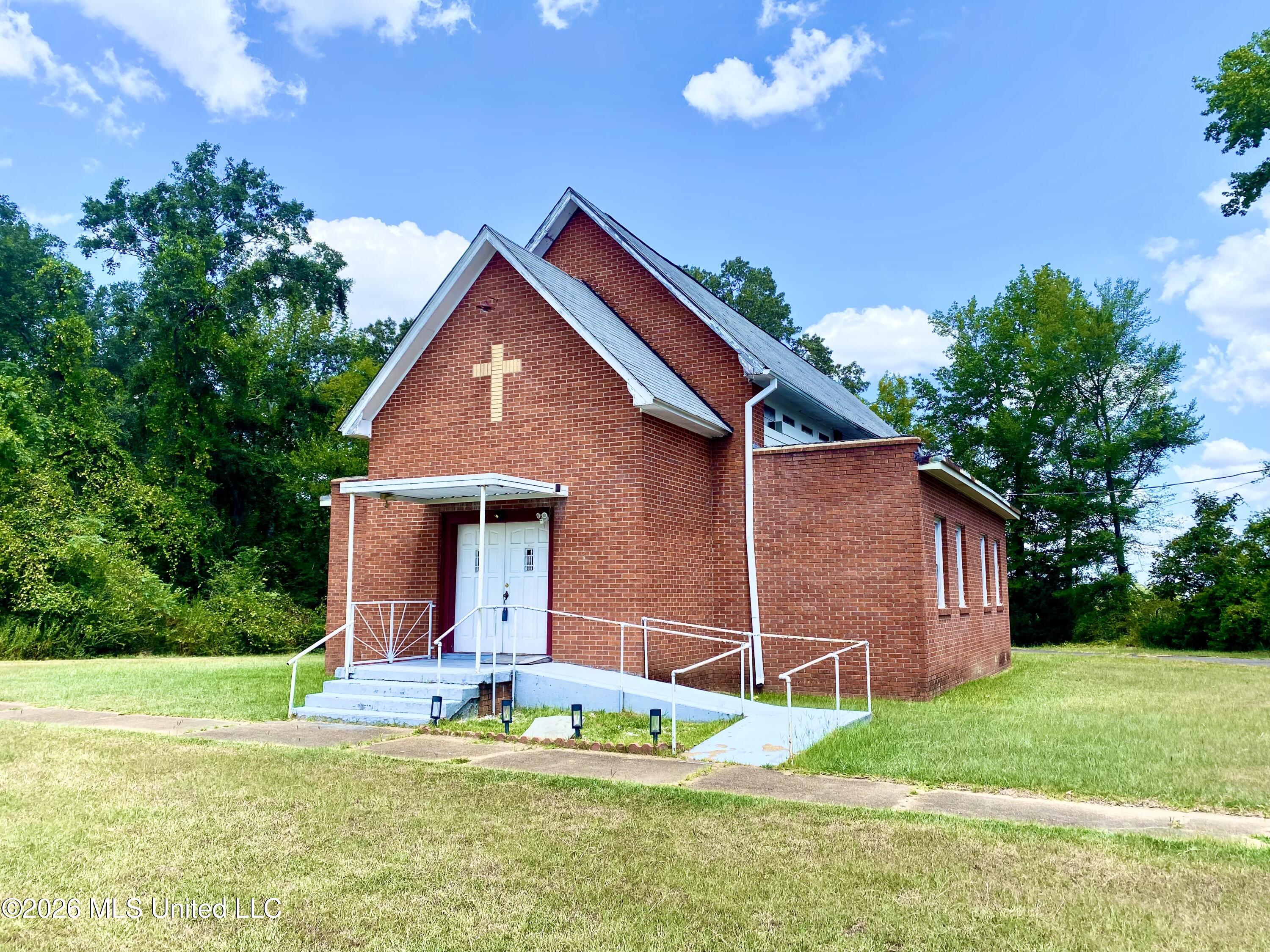 3092 Old Highway 27 Rd 1 Property Photo 2