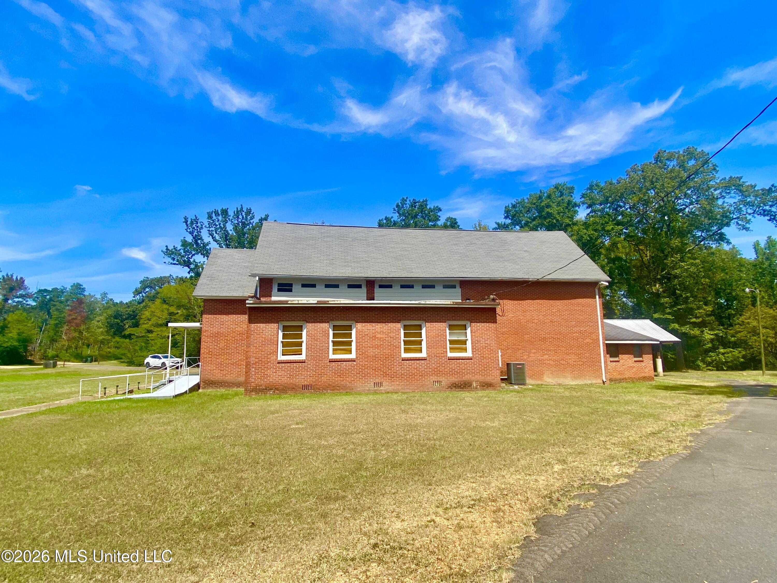 3092 Old Highway 27 Rd 1 Property Photo 3