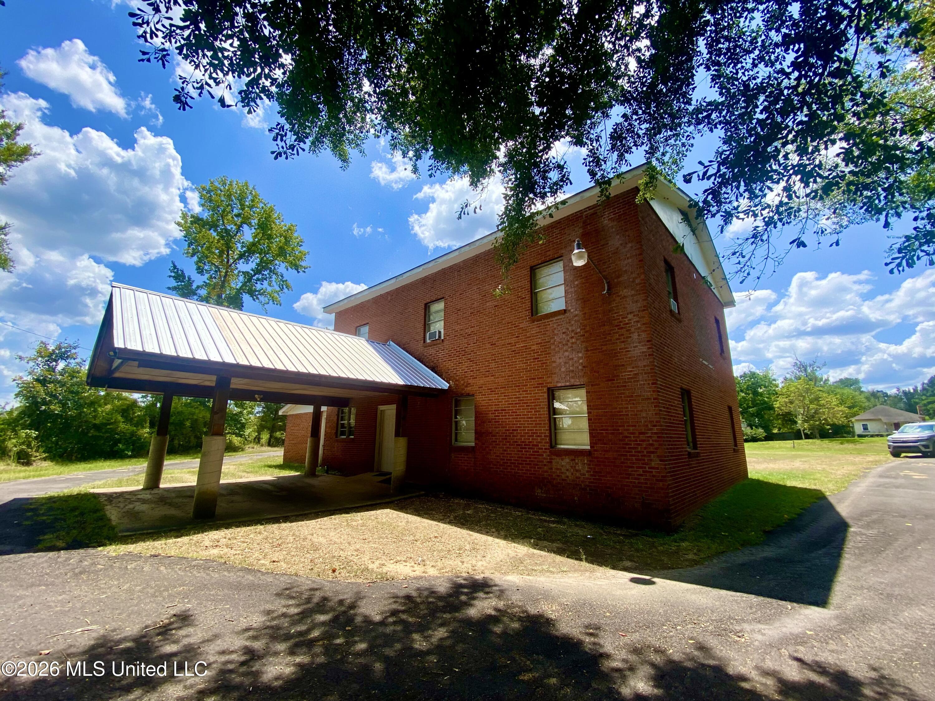 3092 Old Highway 27 Rd 1 Property Photo 6