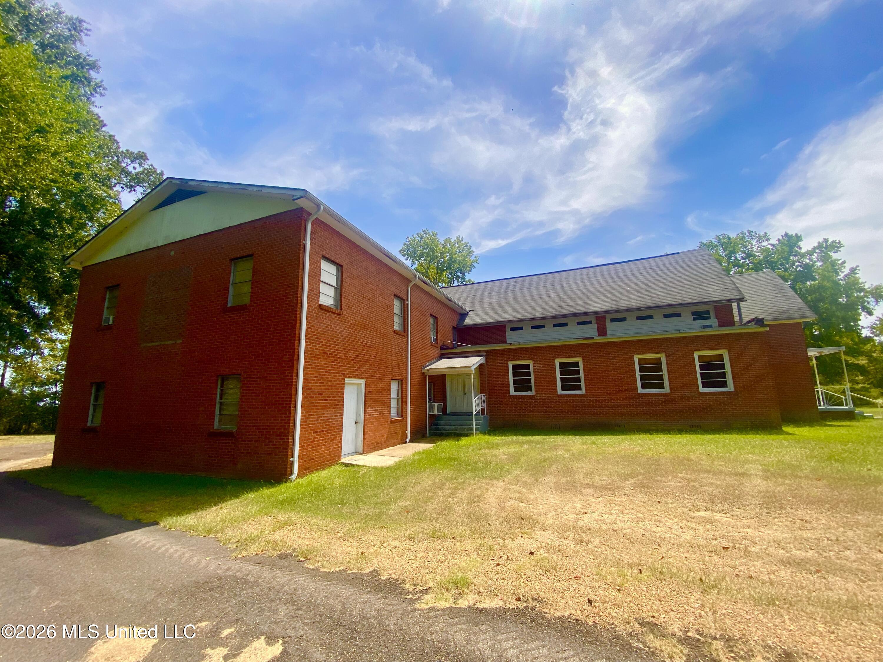 3092 Old Highway 27 Rd 1 Property Photo 7