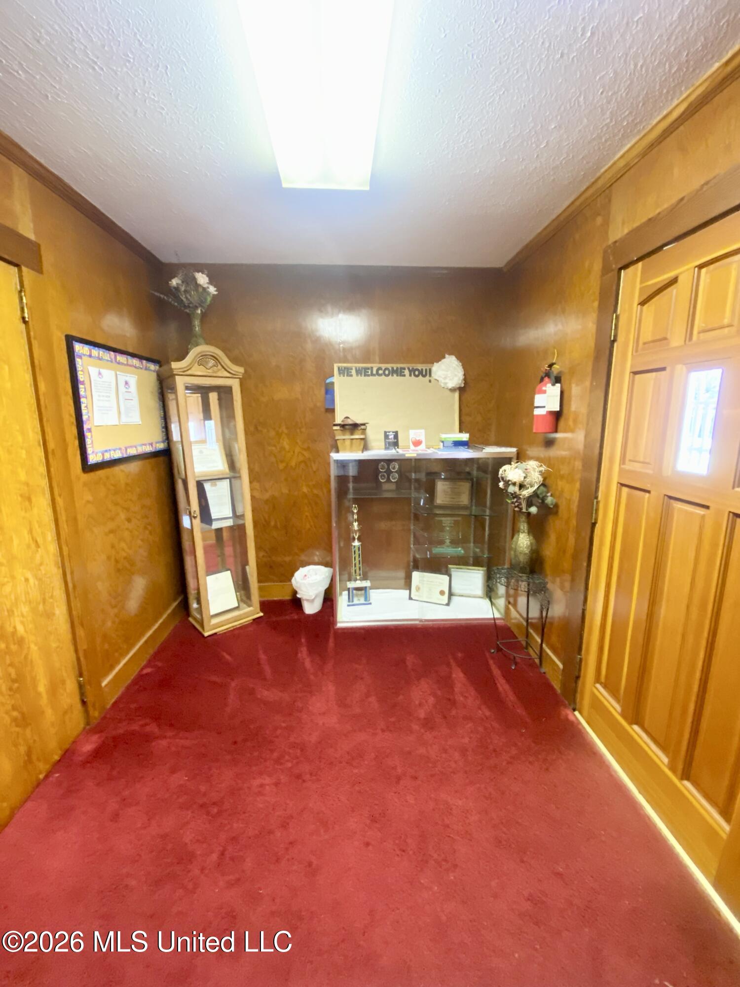 3092 Old Highway 27 Rd 1 Property Photo 8