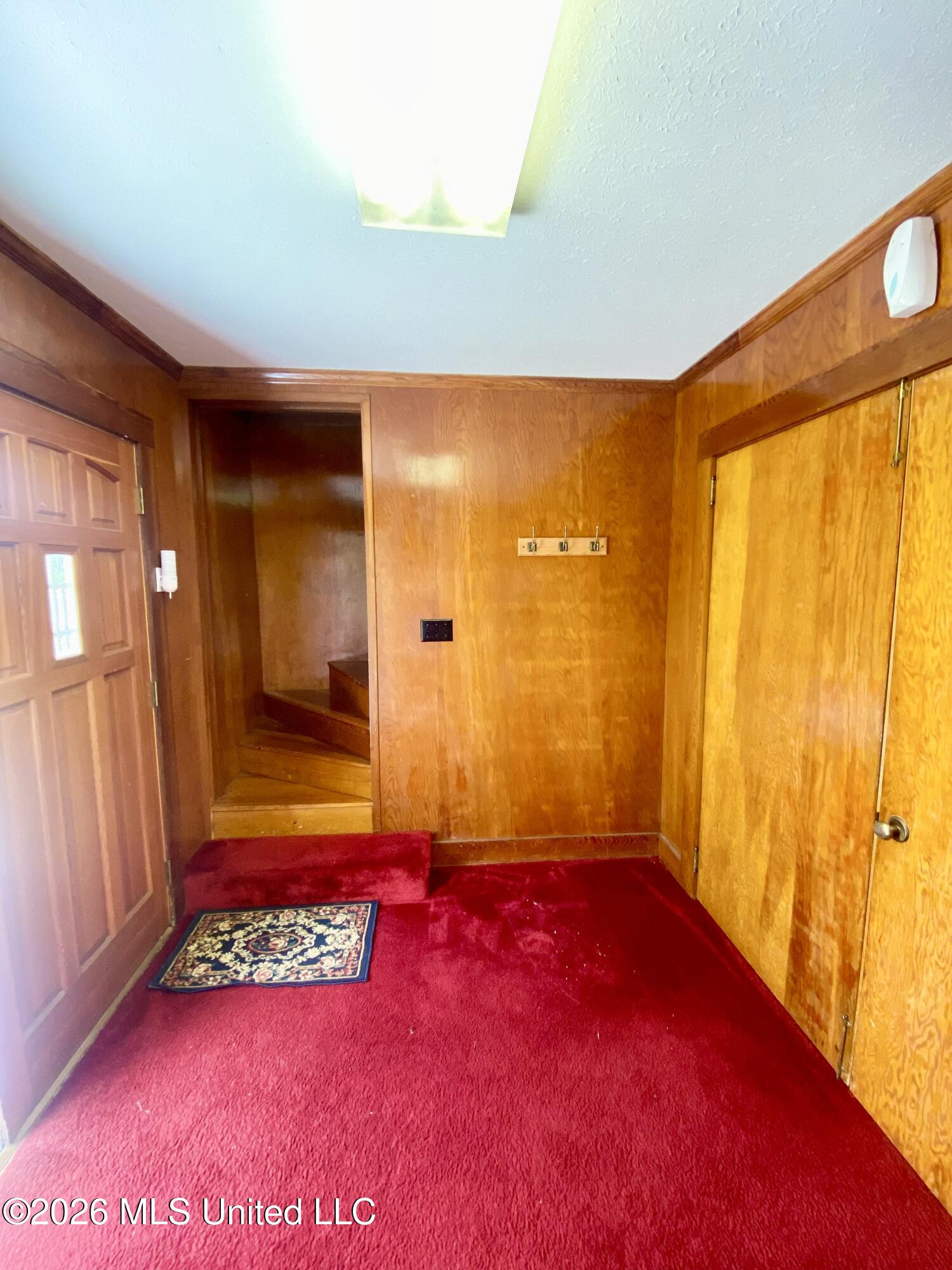 3092 Old Highway 27 Rd 1 Property Photo 9