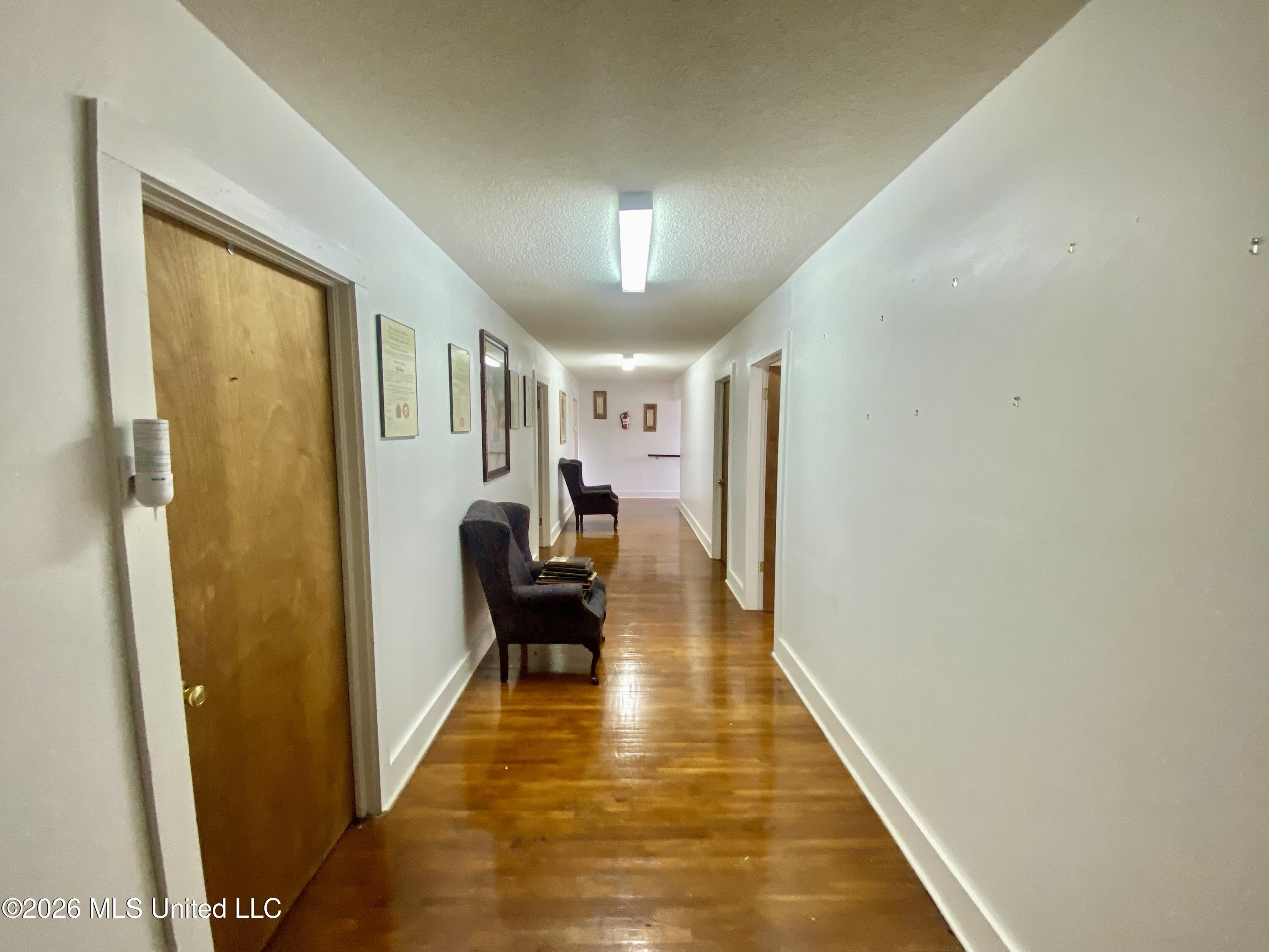 3092 Old Highway 27 Rd 1 Property Photo 20