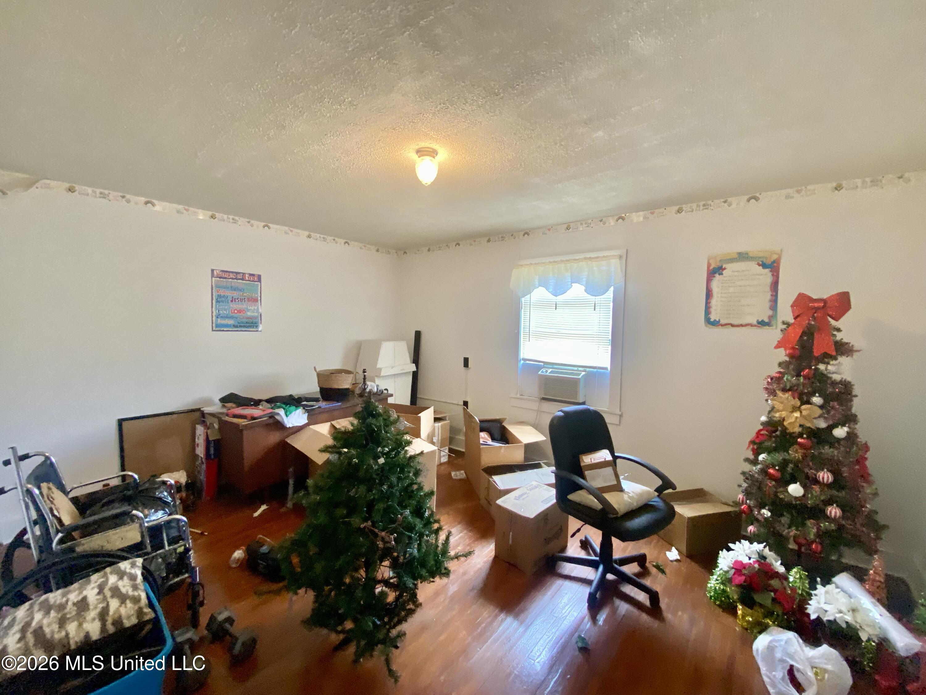 3092 Old Highway 27 Rd 1 Property Photo 22