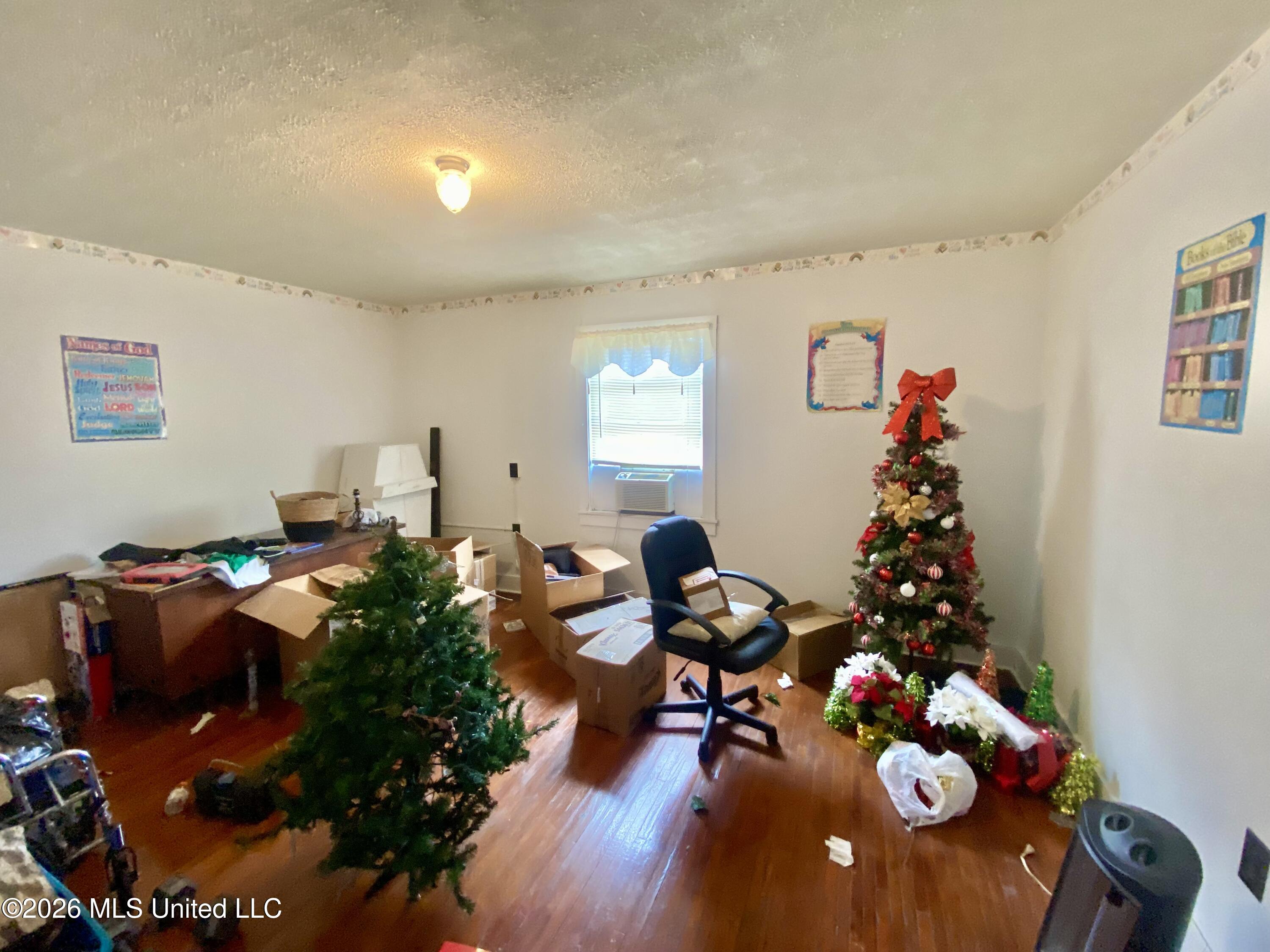 3092 Old Highway 27 Rd 1 Property Photo 23