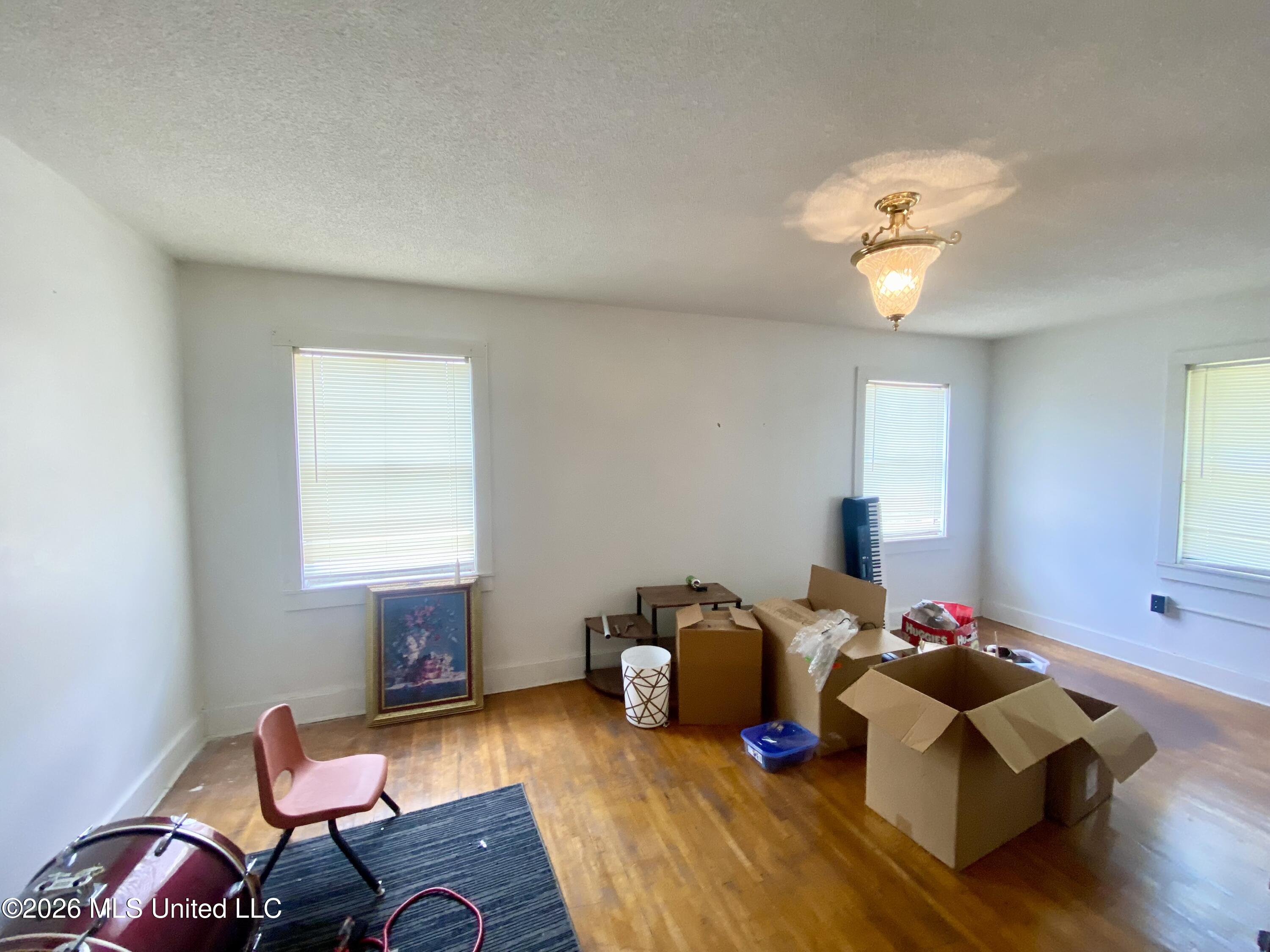3092 Old Highway 27 Rd 1 Property Photo 24