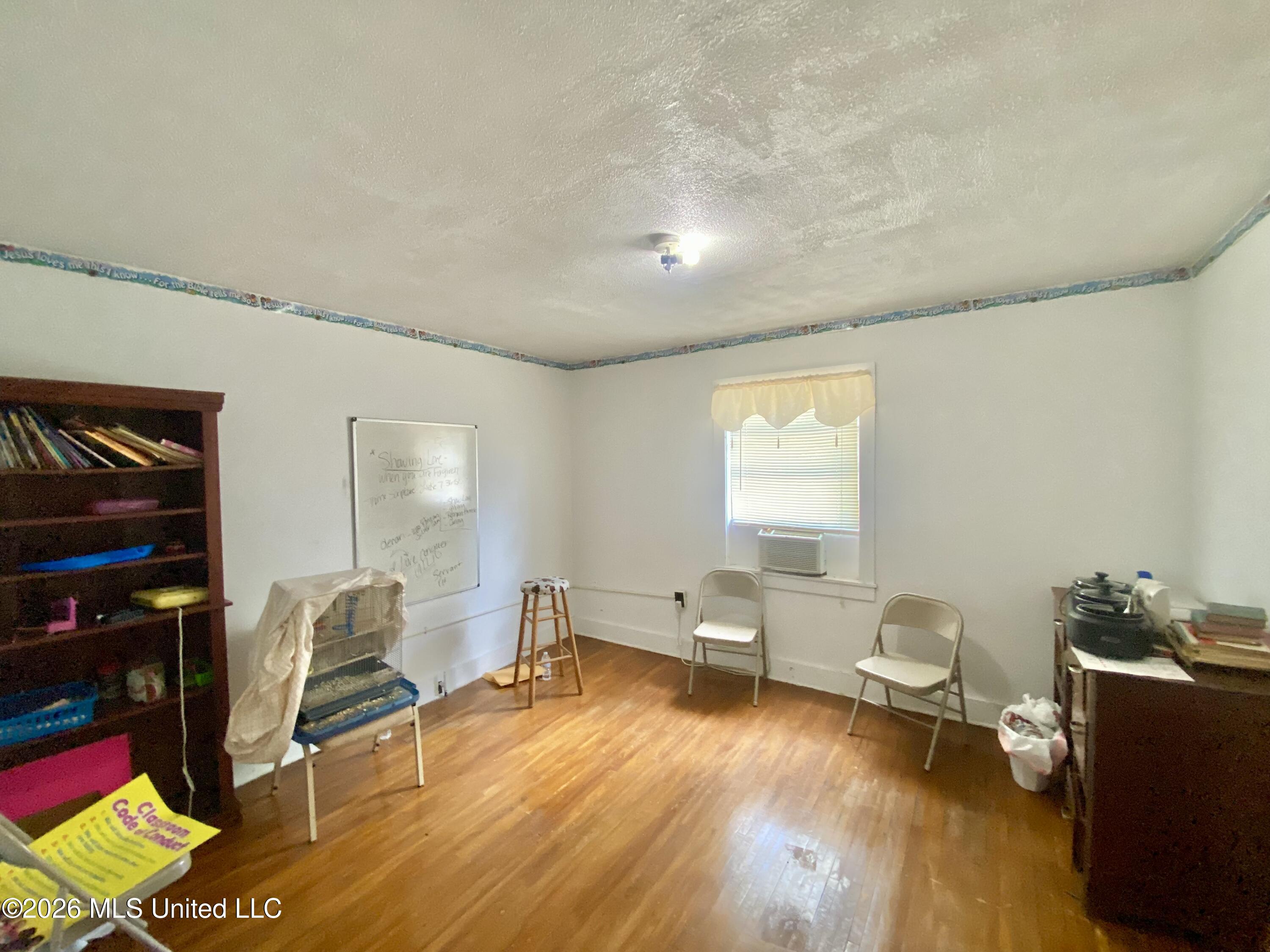 3092 Old Highway 27 Rd 1 Property Photo 25