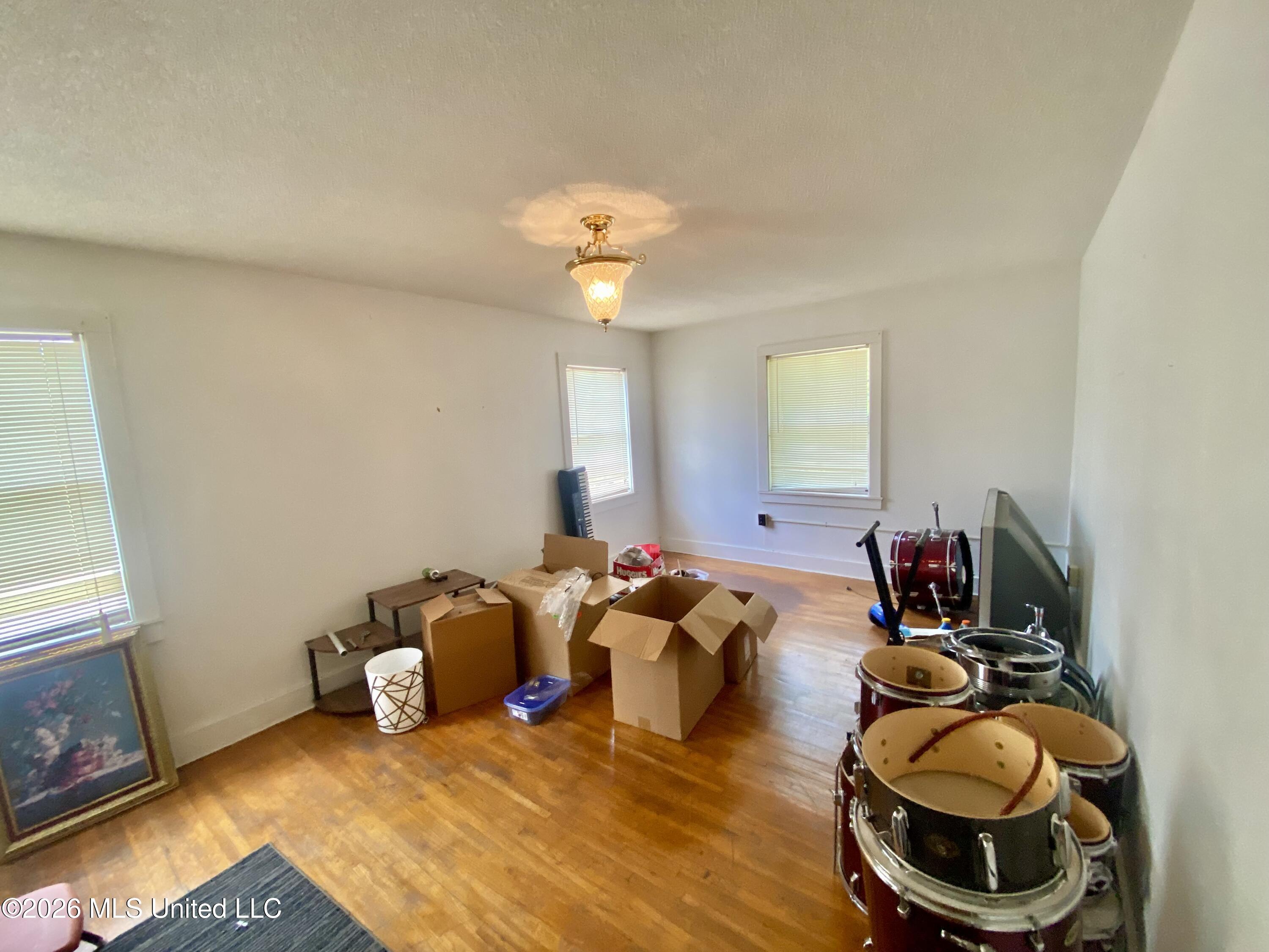 3092 Old Highway 27 Rd 1 Property Photo 26