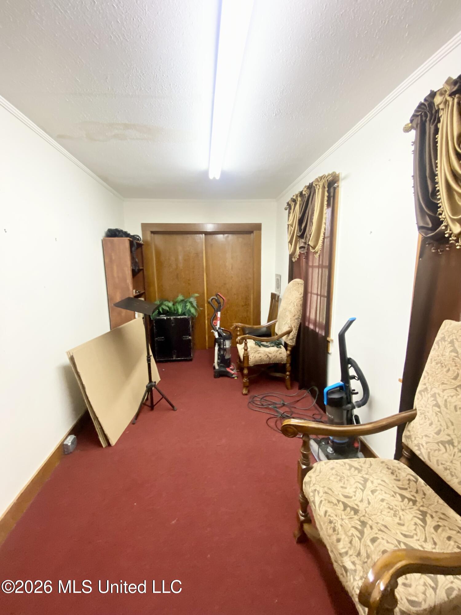 3092 Old Highway 27 Rd 1 Property Photo 27