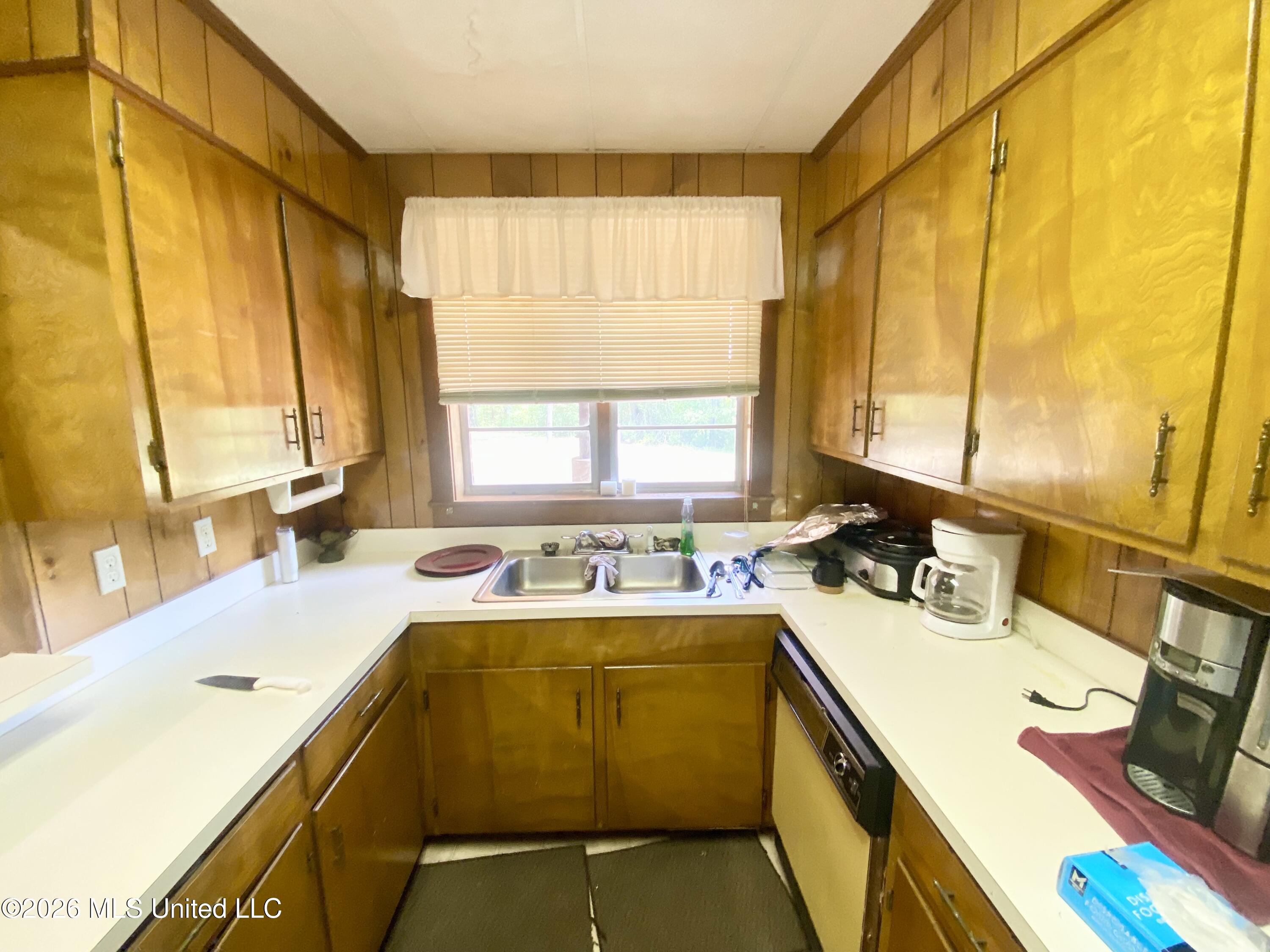3092 Old Highway 27 Rd 1 Property Photo 31
