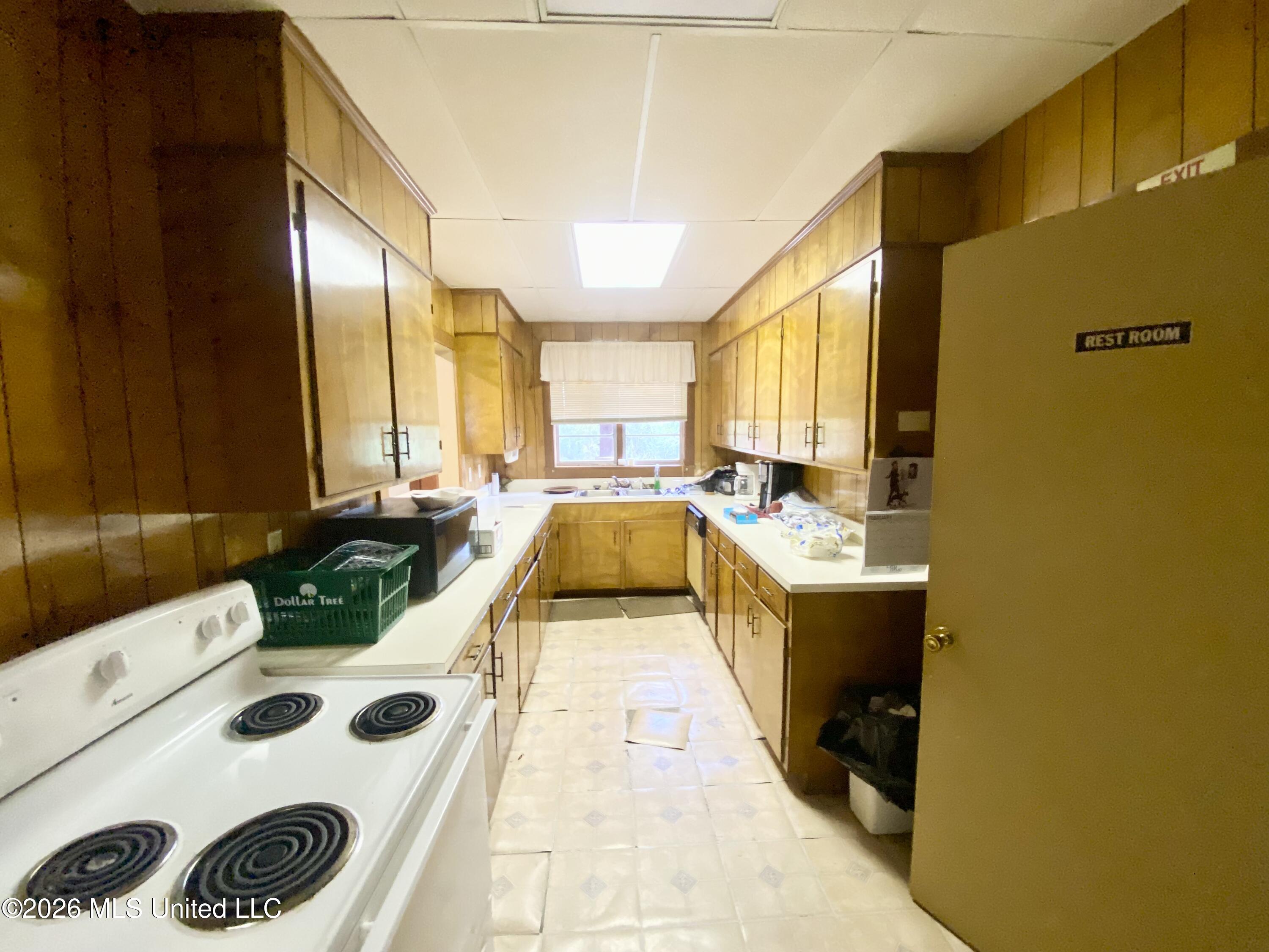 3092 Old Highway 27 Rd 1 Property Photo 32