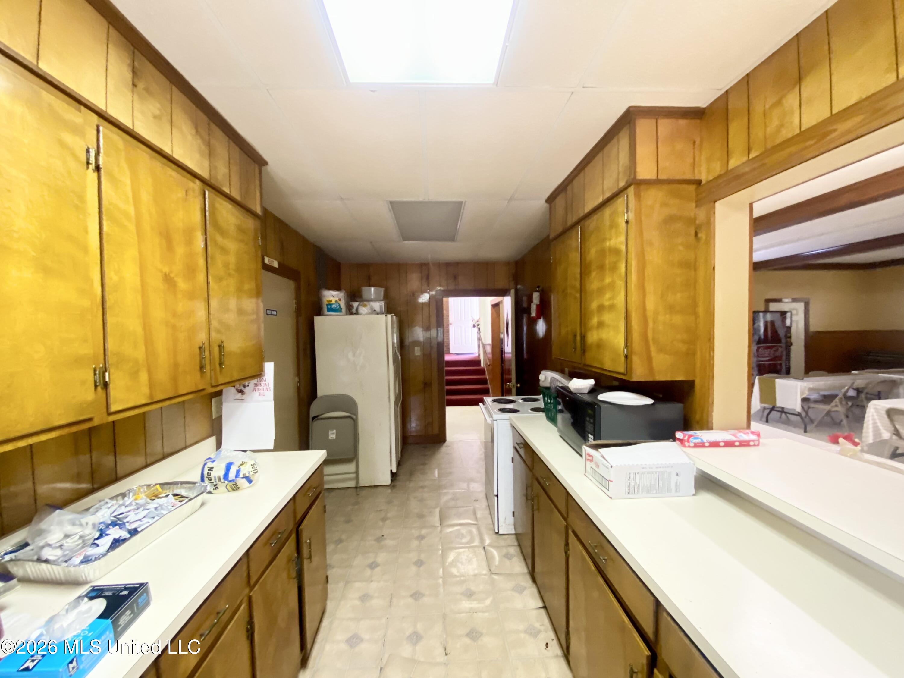 3092 Old Highway 27 Rd 1 Property Photo 33
