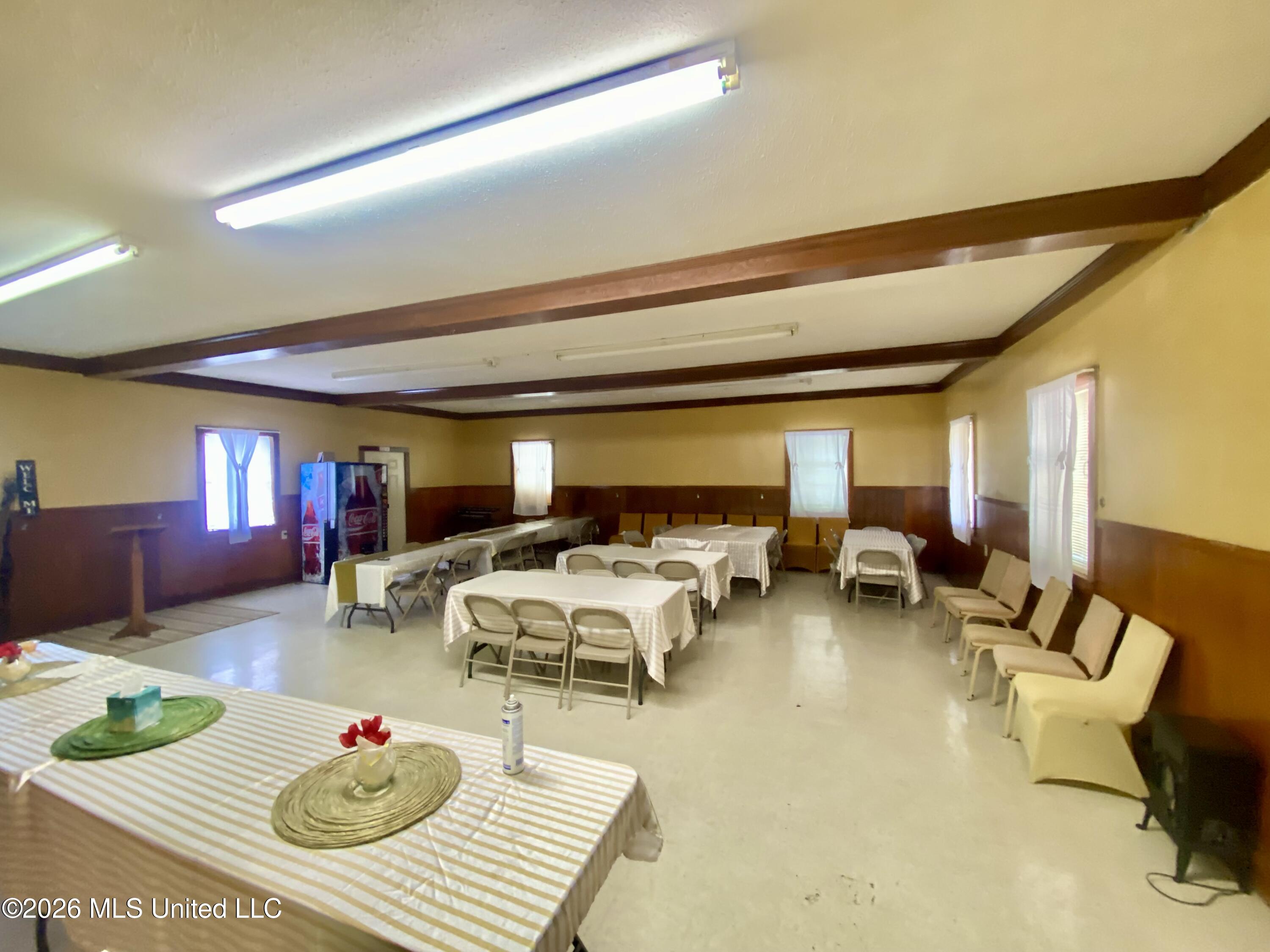 3092 Old Highway 27 Rd 1 Property Photo 34