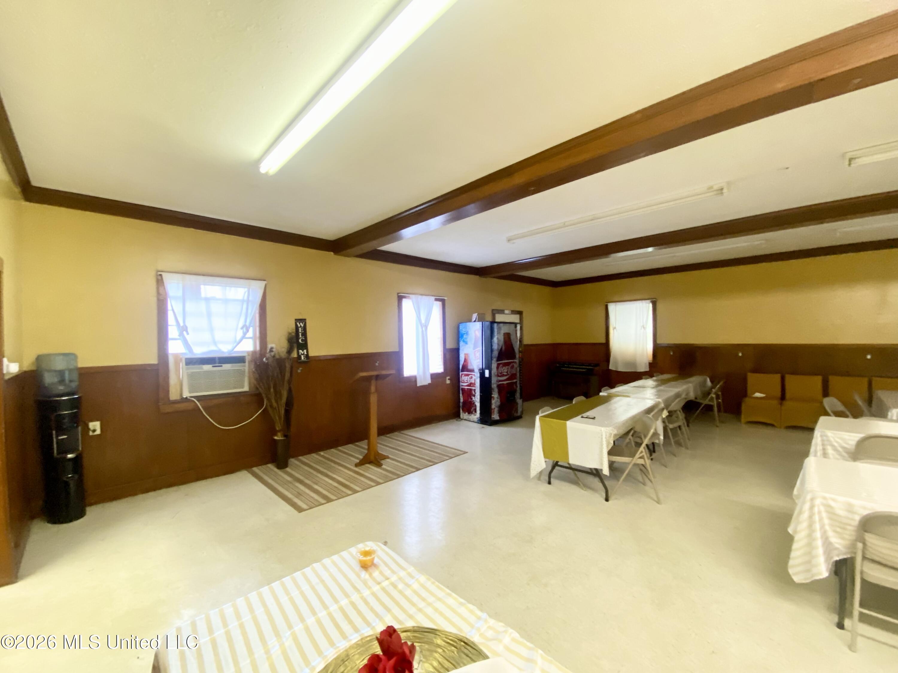 3092 Old Highway 27 Rd 1 Property Photo 35