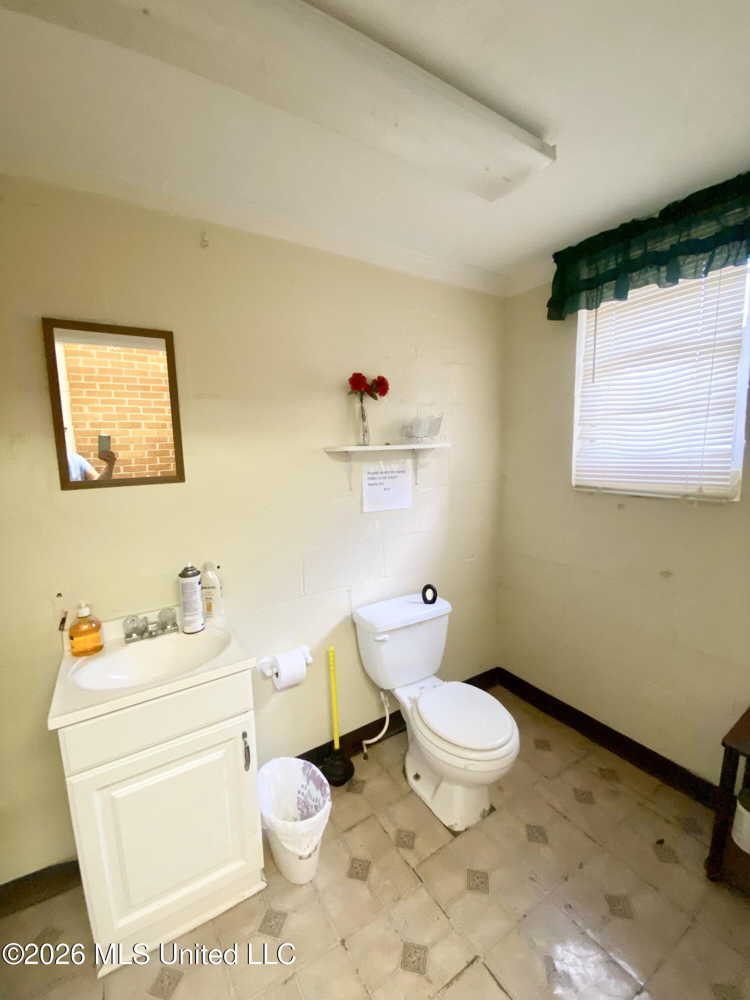 3092 Old Highway 27 Rd 1 Property Photo 36