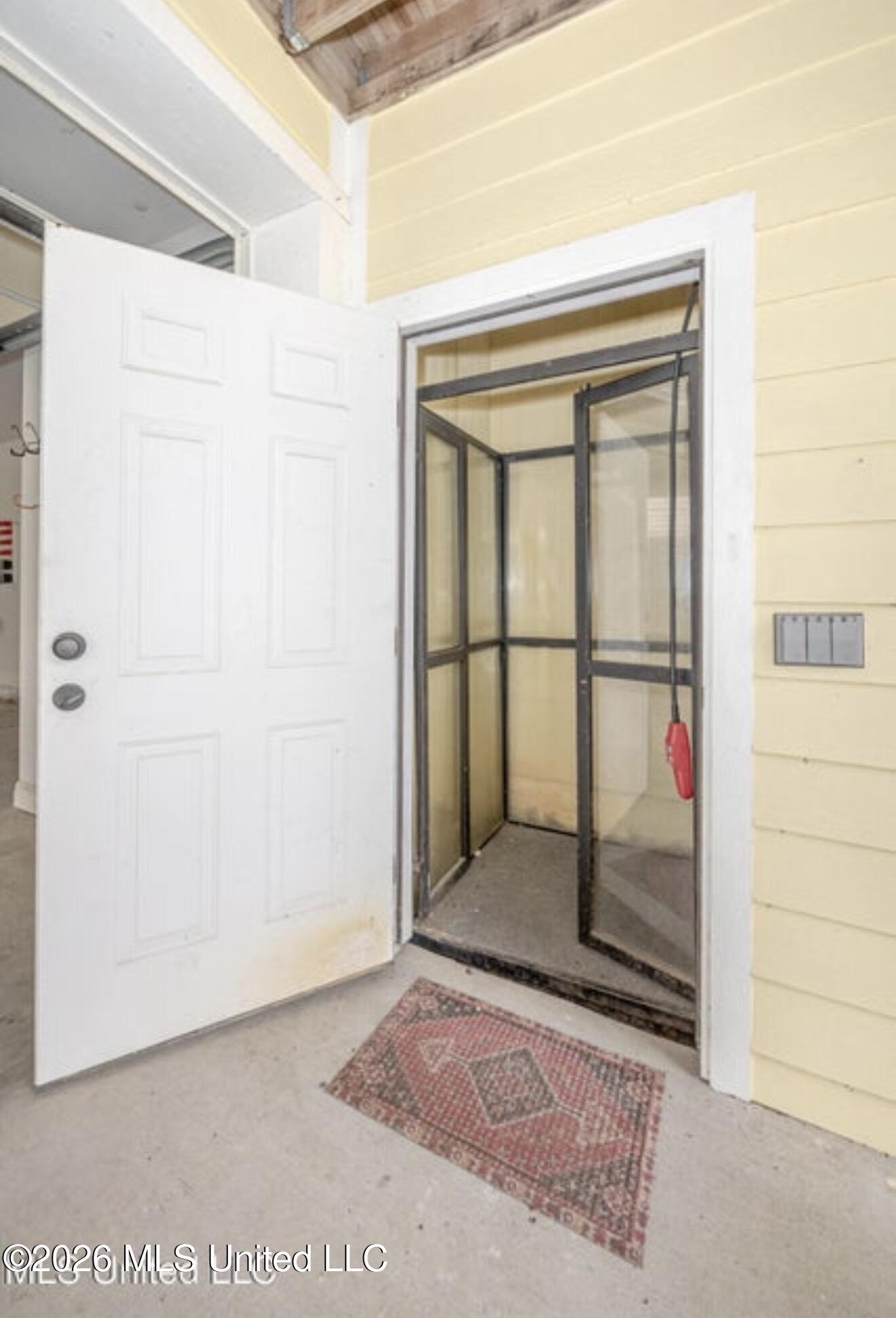 1457 Georgia Place Property Photo 10