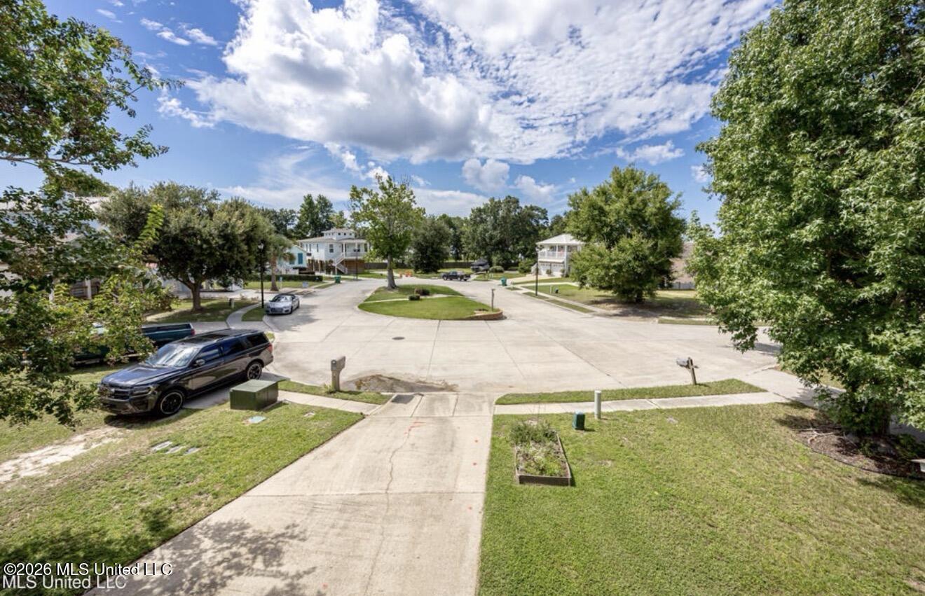 1457 Georgia Place Property Photo 11