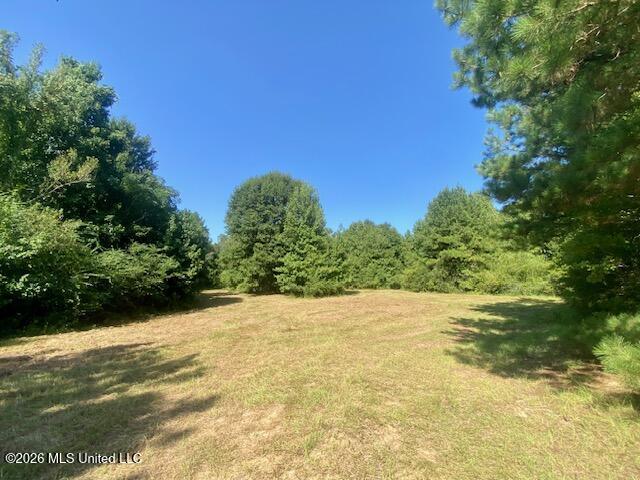 Chisholm Drive Property Photo 1