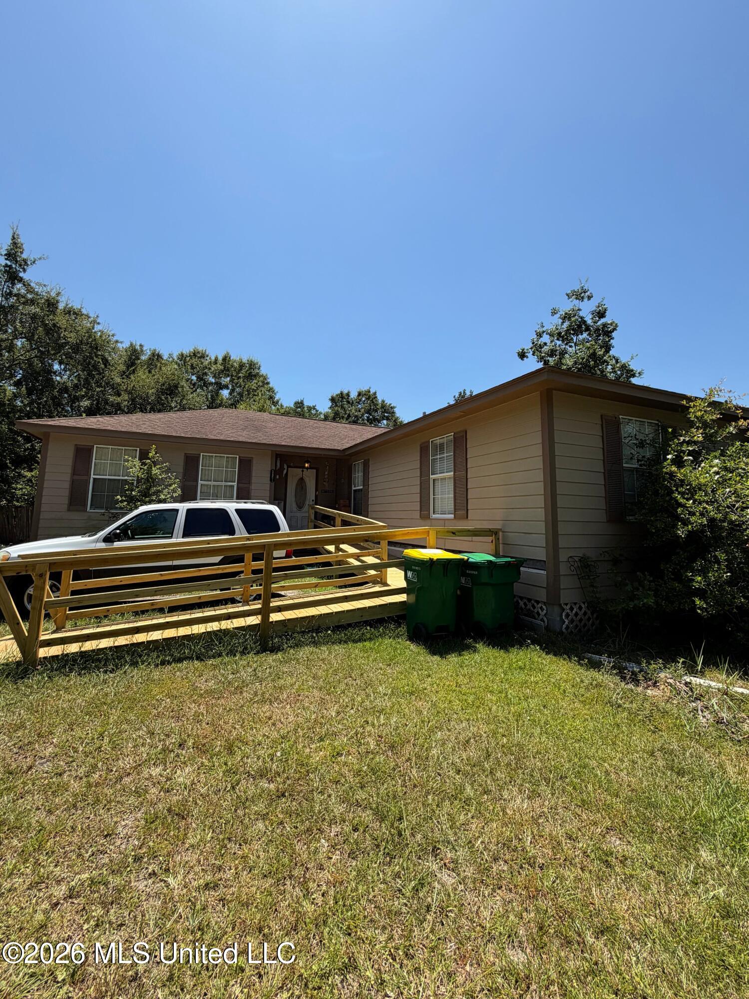 5801 Center Street Property Photo 1
