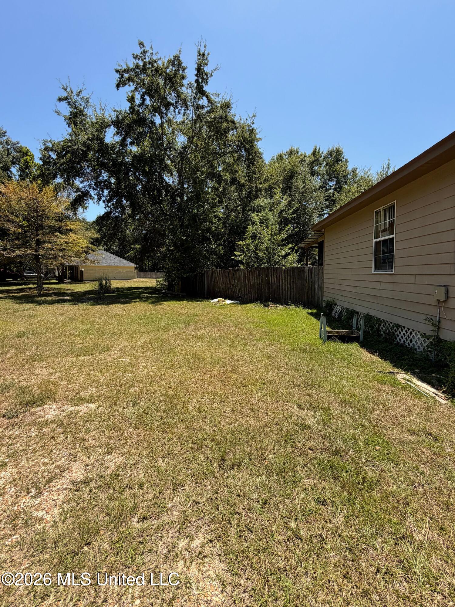 5801 Center Street Property Photo 3
