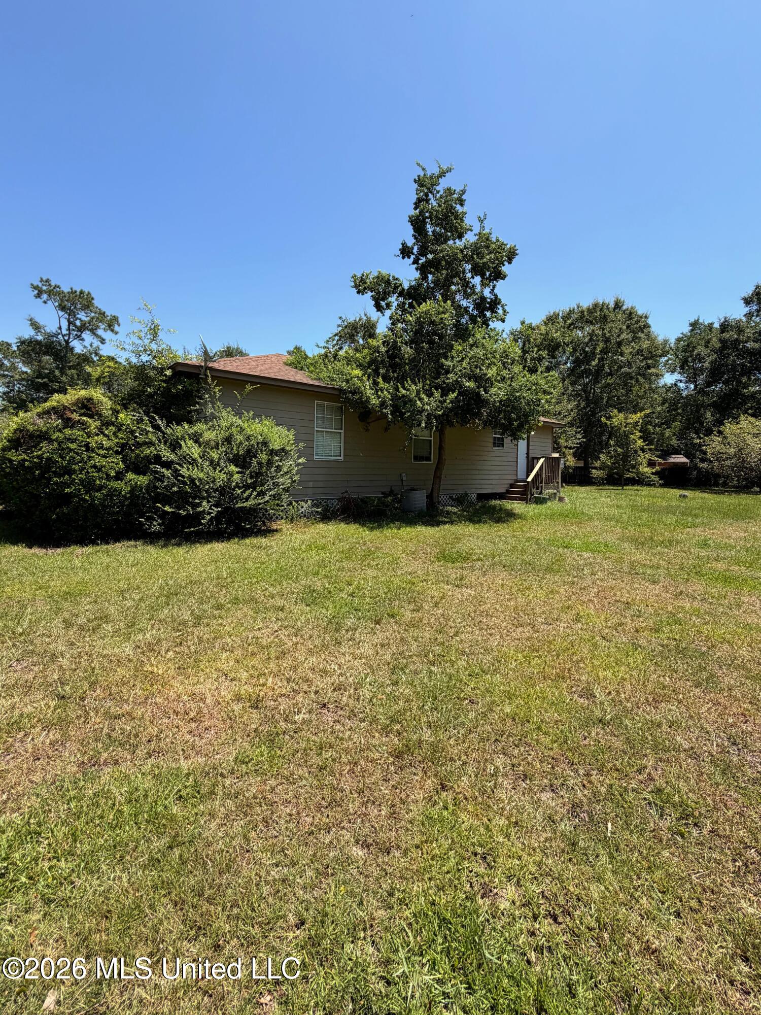 5801 Center Street Property Photo 5