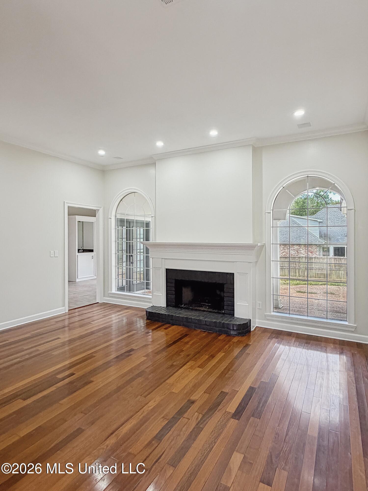 116 Hidden Hills Drive Property Photo 2
