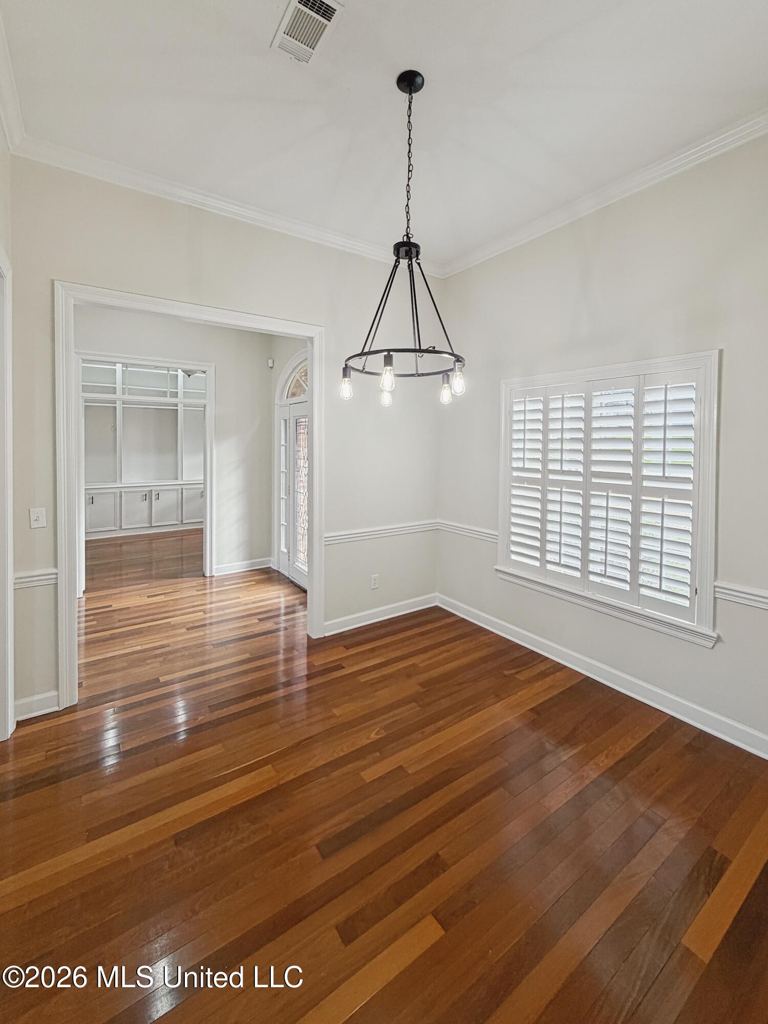 116 Hidden Hills Drive Property Photo 7