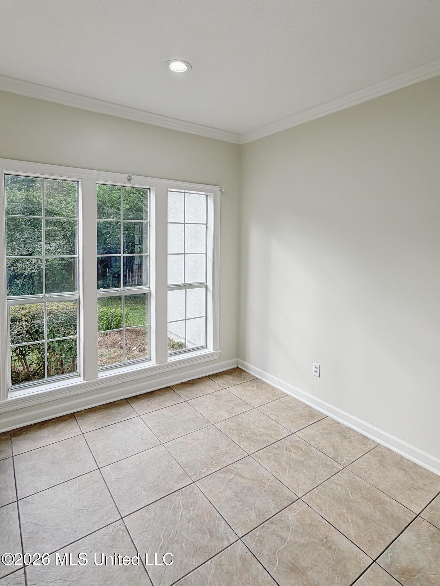 116 Hidden Hills Drive Property Photo 8