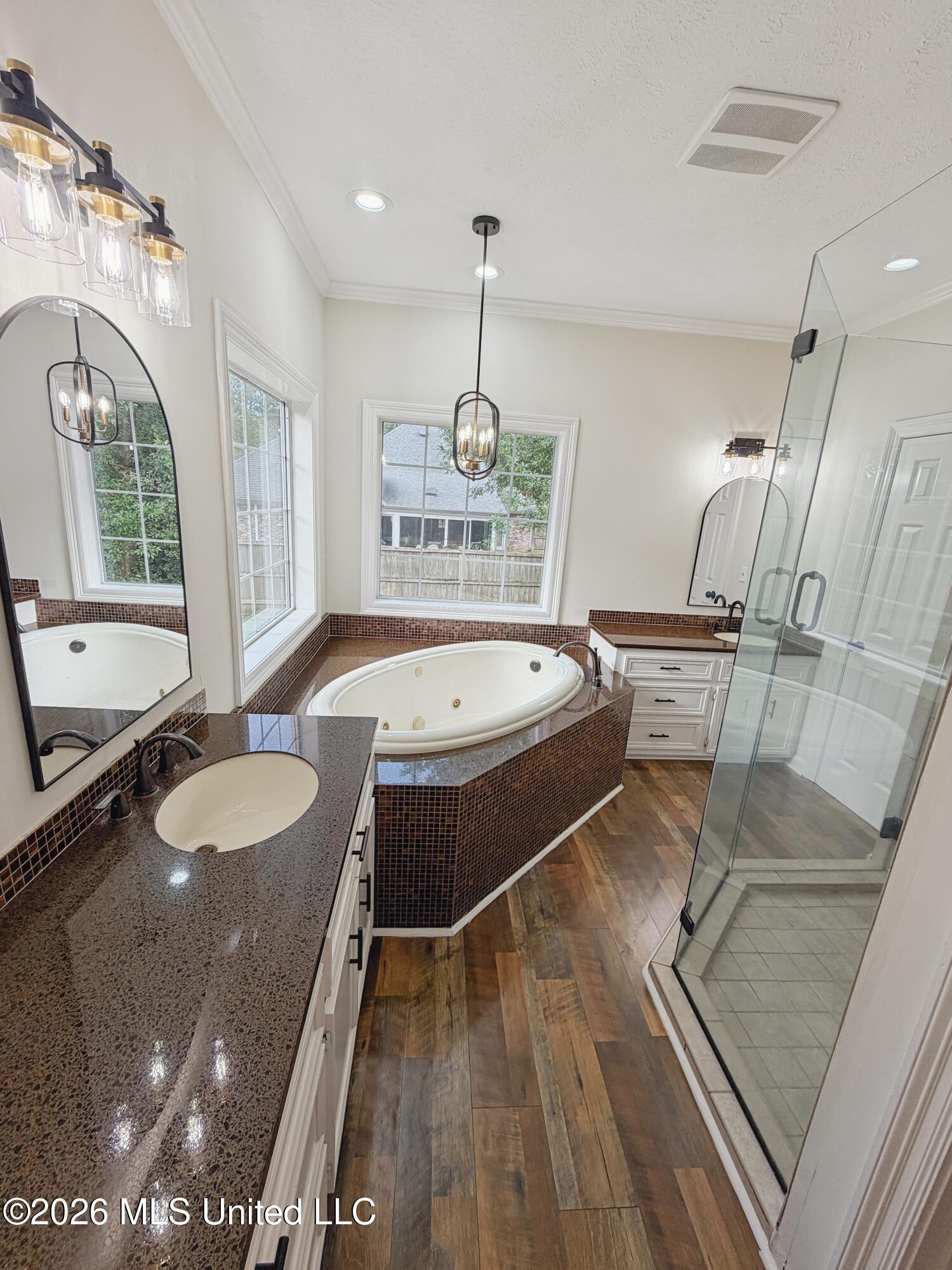 116 Hidden Hills Drive Property Photo 10