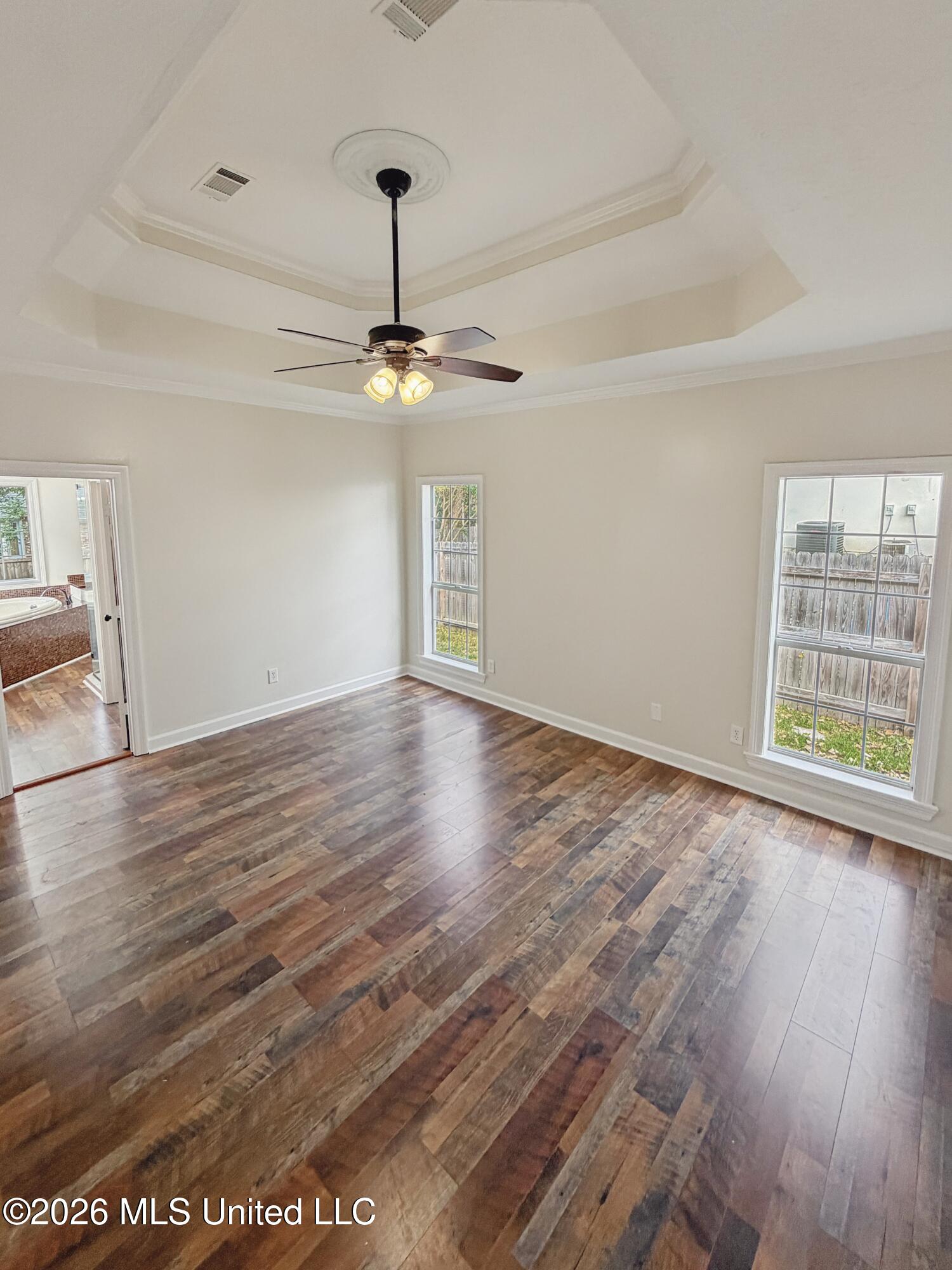 116 Hidden Hills Drive Property Photo 11