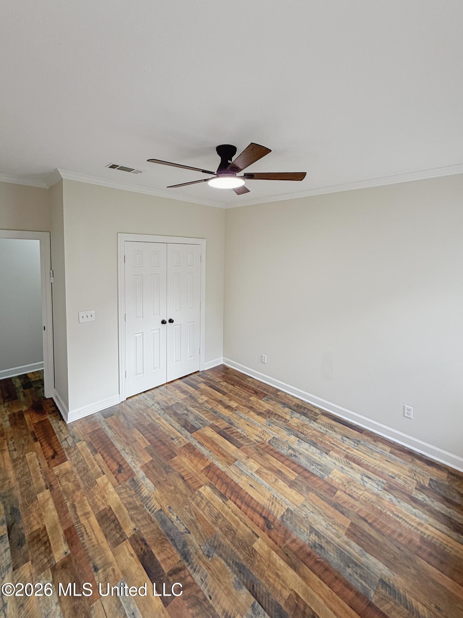 116 Hidden Hills Drive Property Photo 12