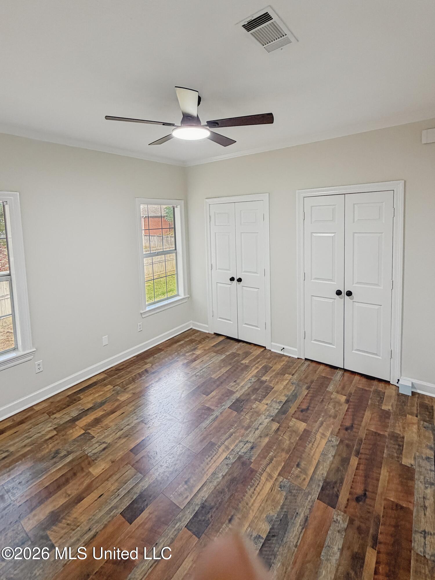 116 Hidden Hills Drive Property Photo 13