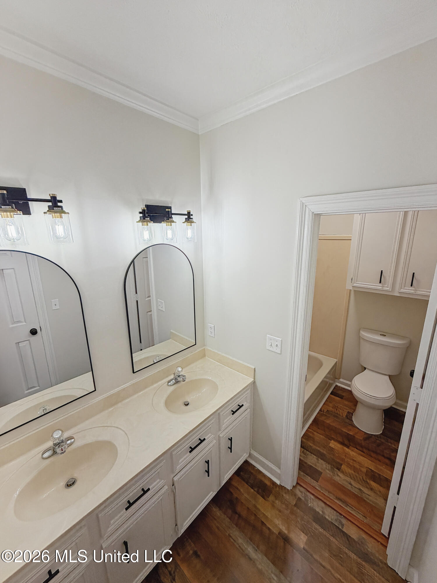116 Hidden Hills Drive Property Photo 14