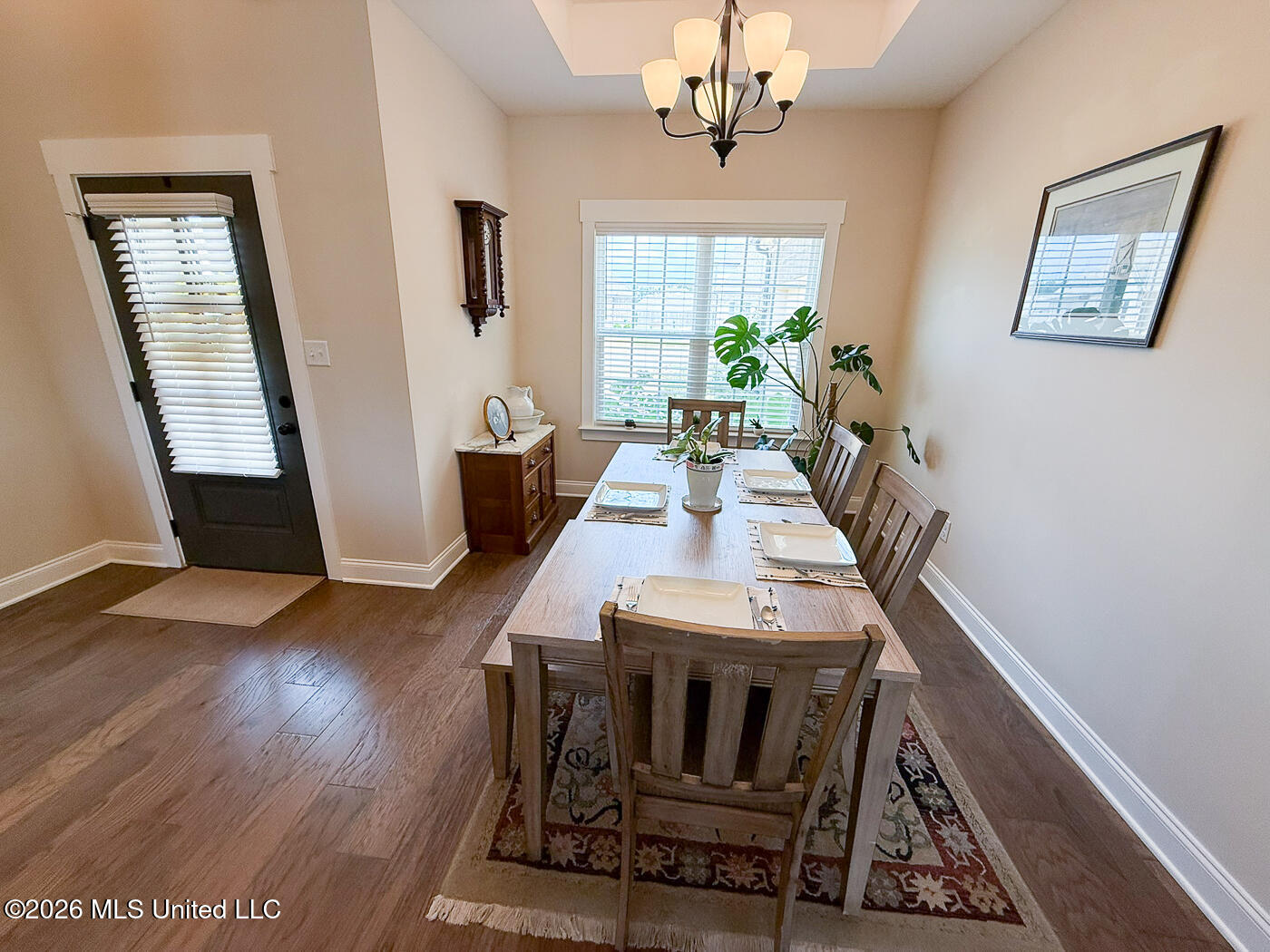 689 Holiday Cove Property Photo 10