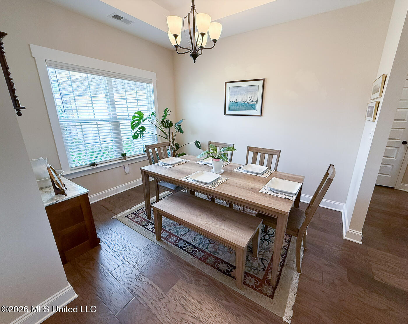 689 Holiday Cove Property Photo 11