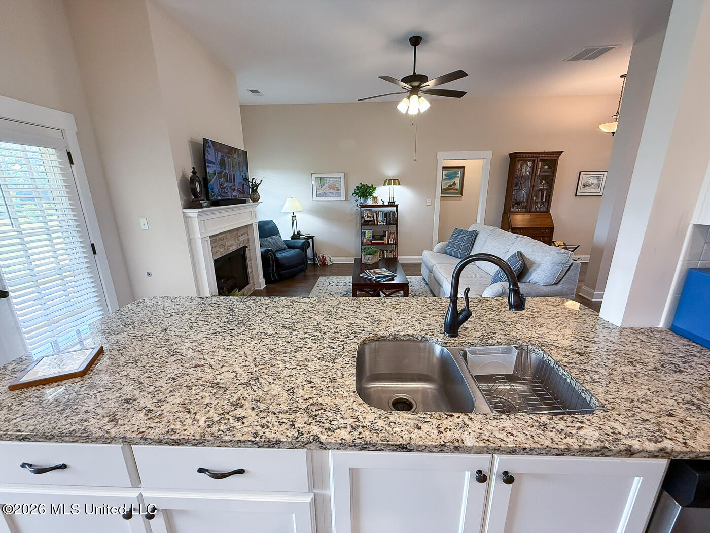 689 Holiday Cove Property Photo 17