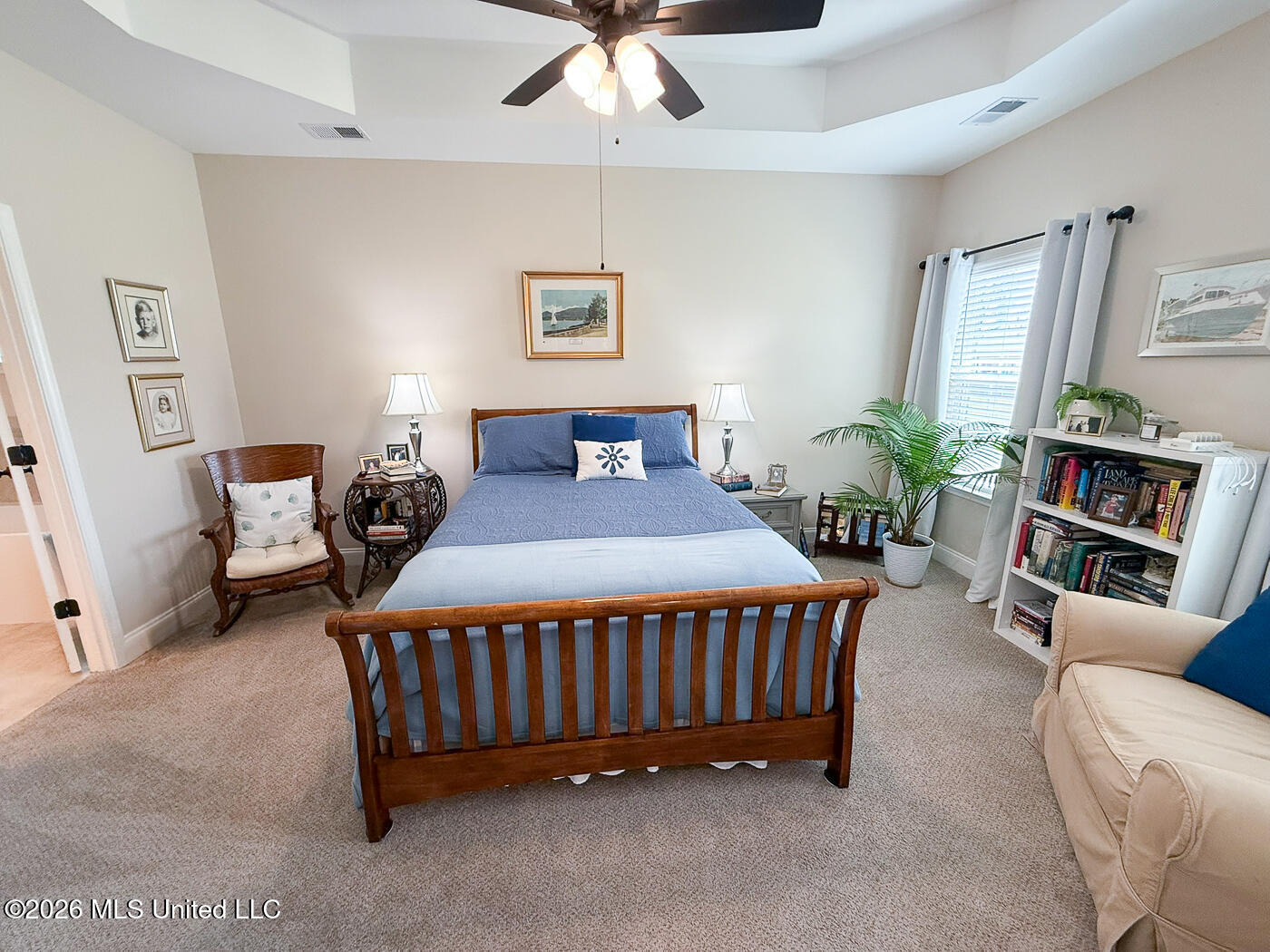 689 Holiday Cove Property Photo 19
