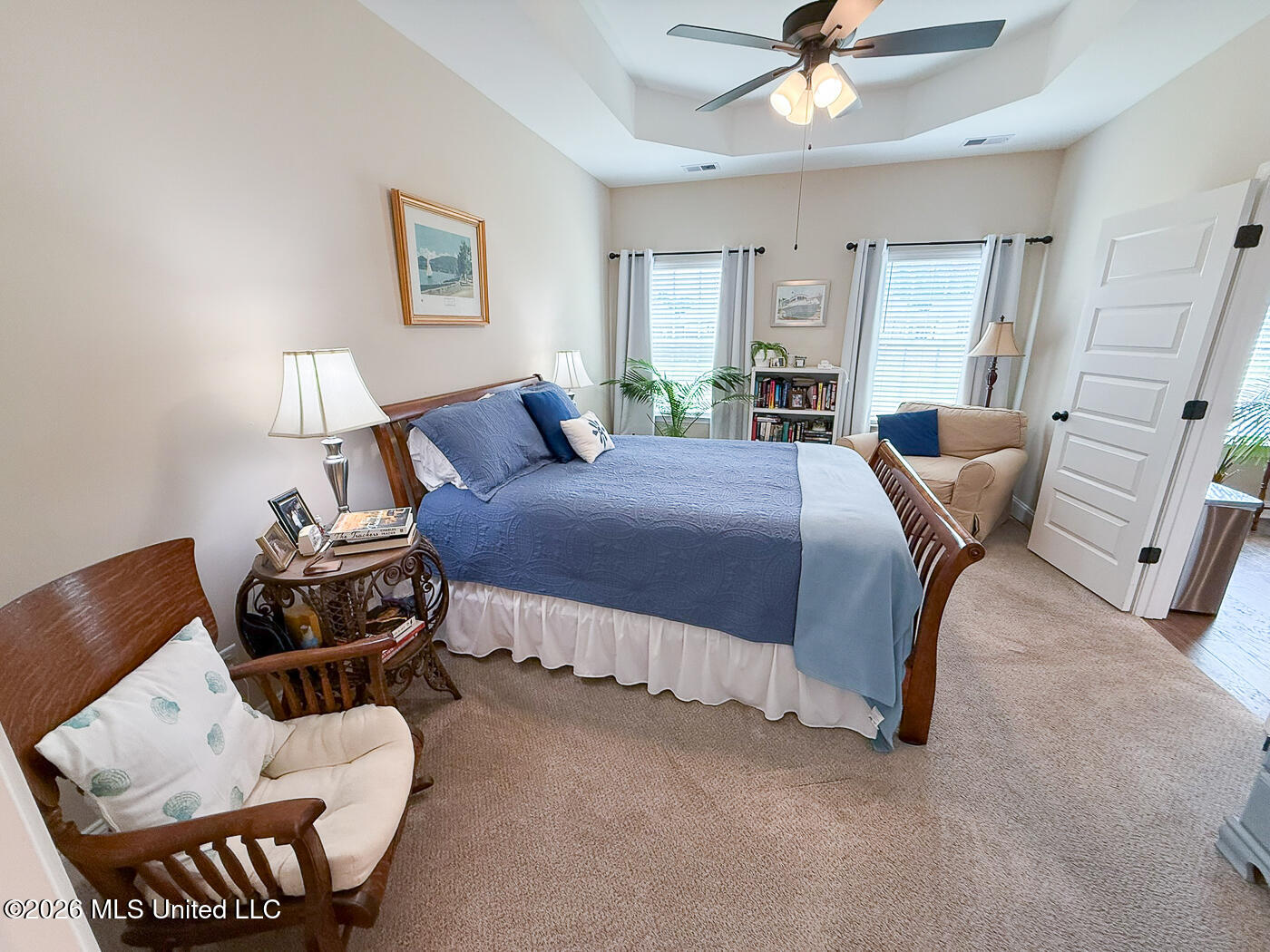 689 Holiday Cove Property Photo 20