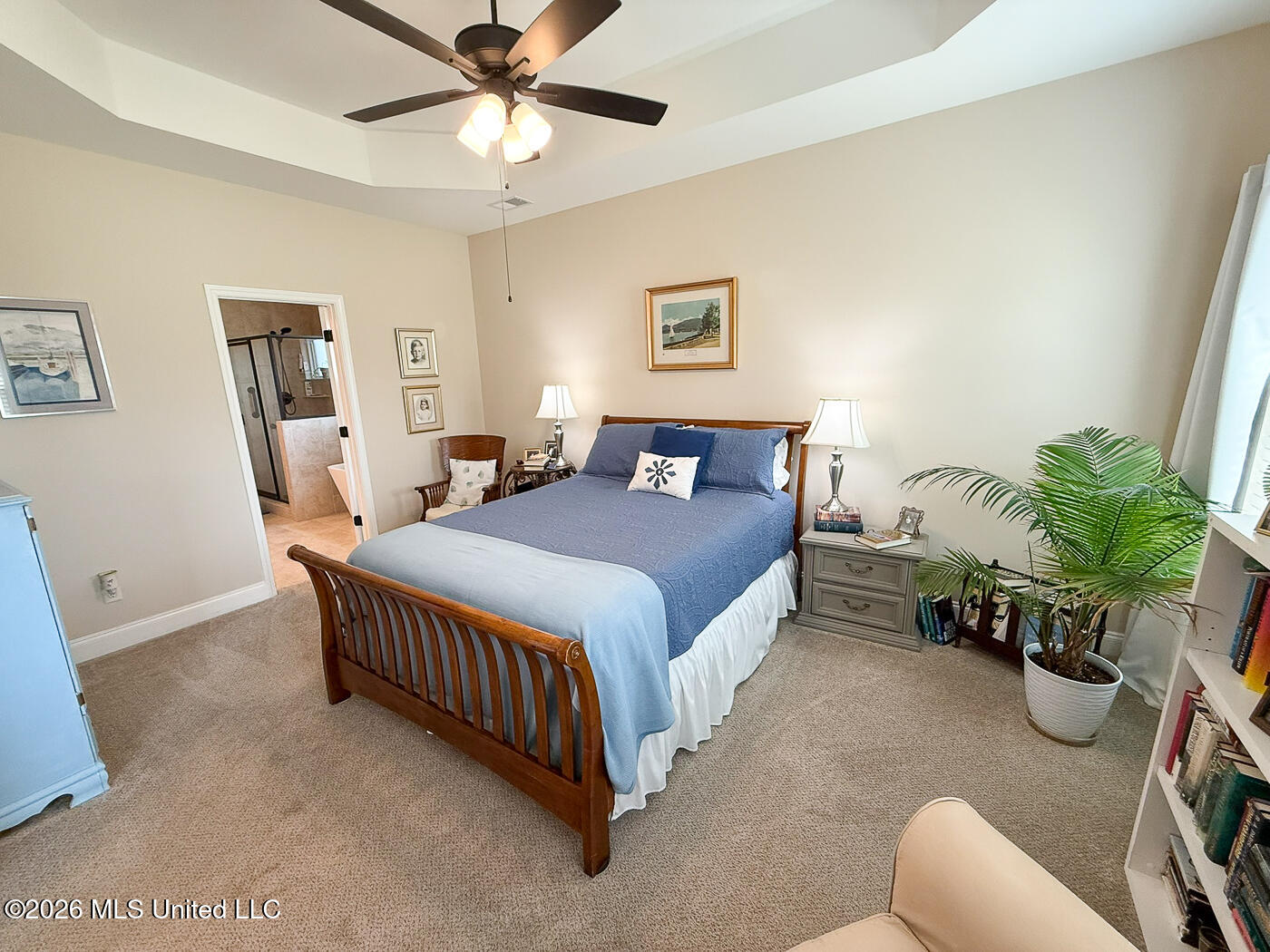 689 Holiday Cove Property Photo 21