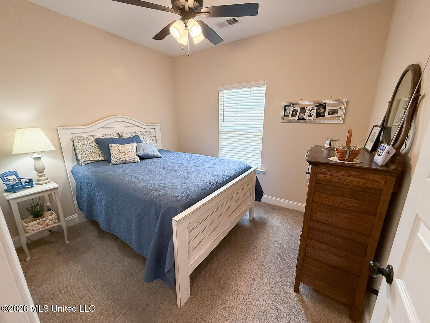 689 Holiday Cove Property Photo 29